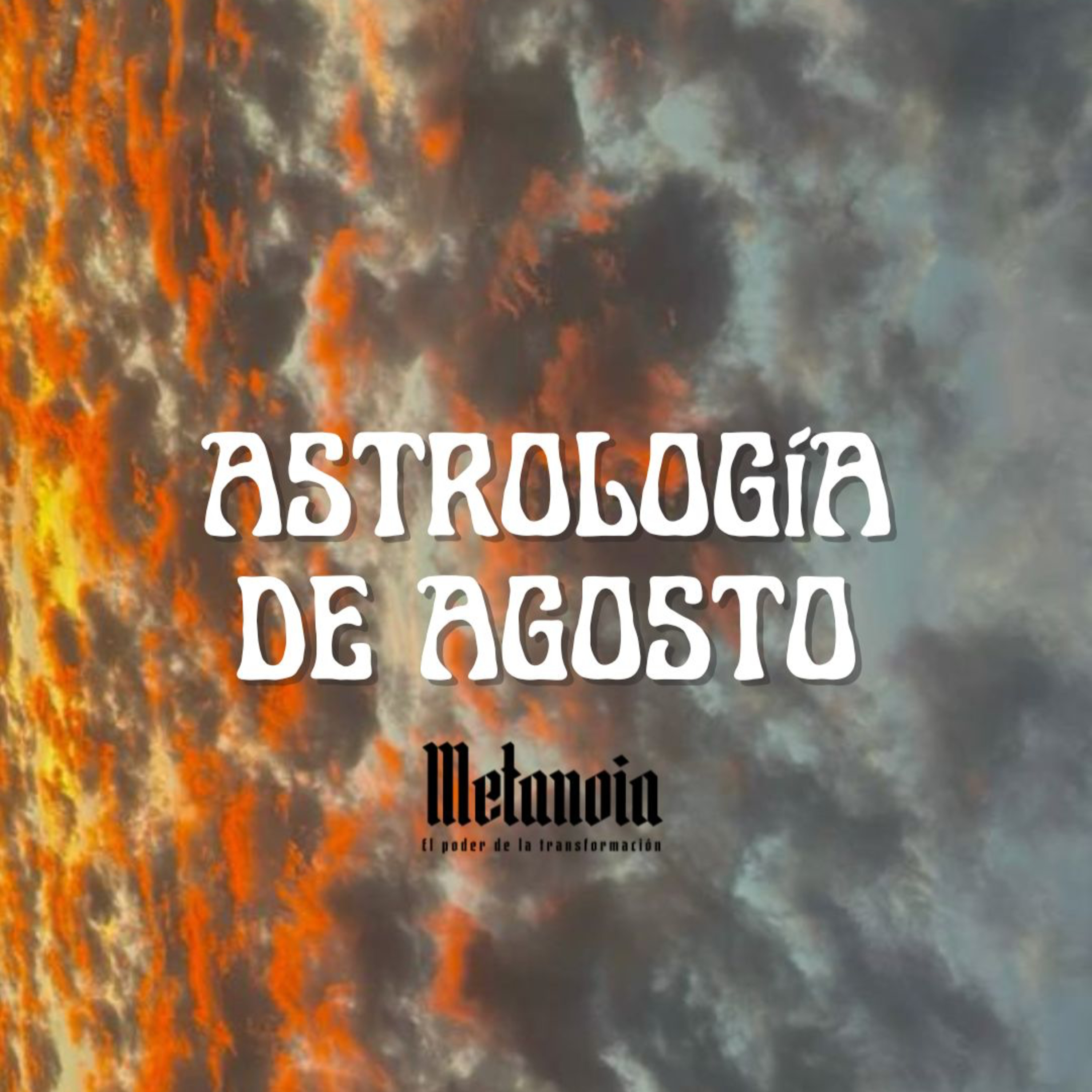 Portada de Astrología que salva