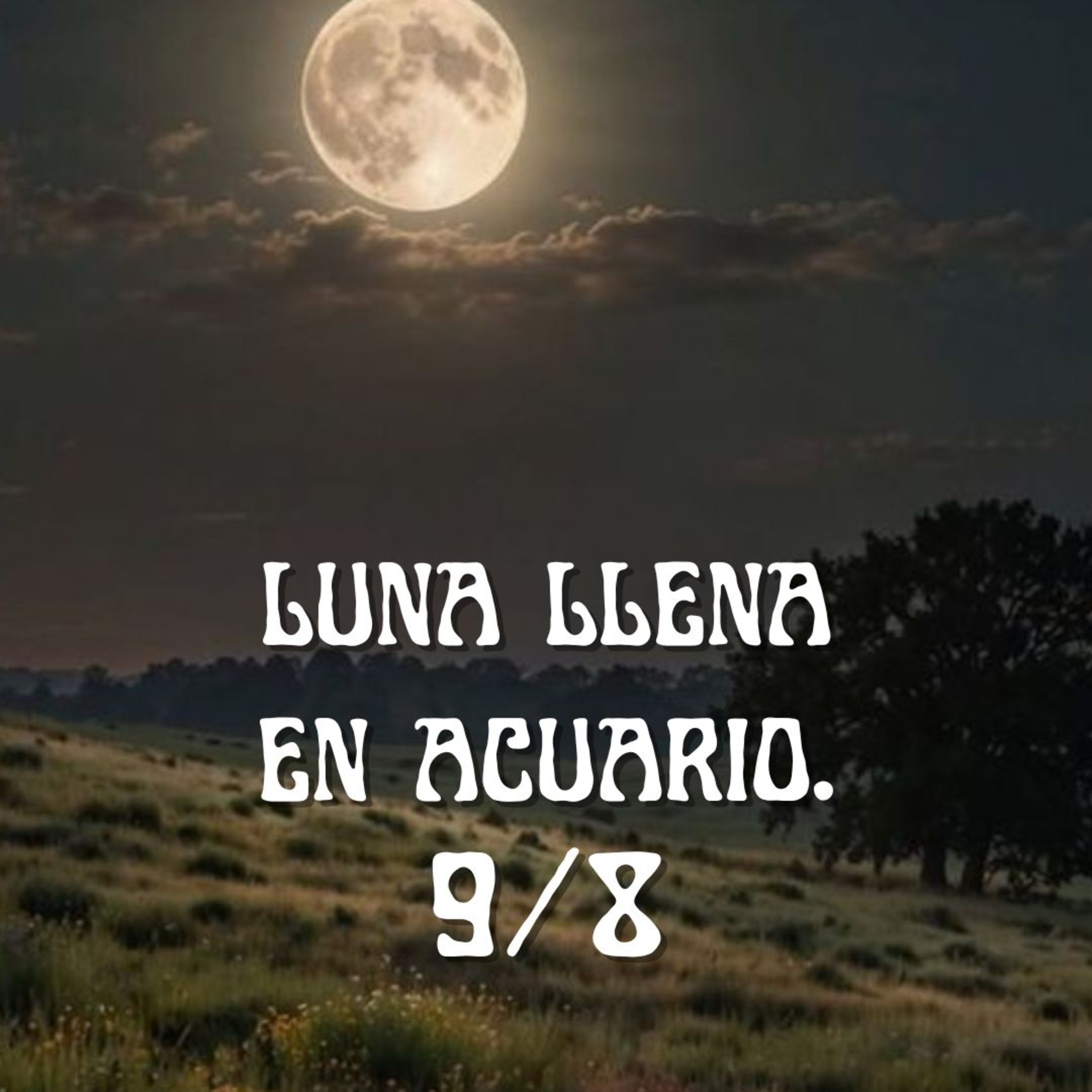 Portada de Astrología que salva