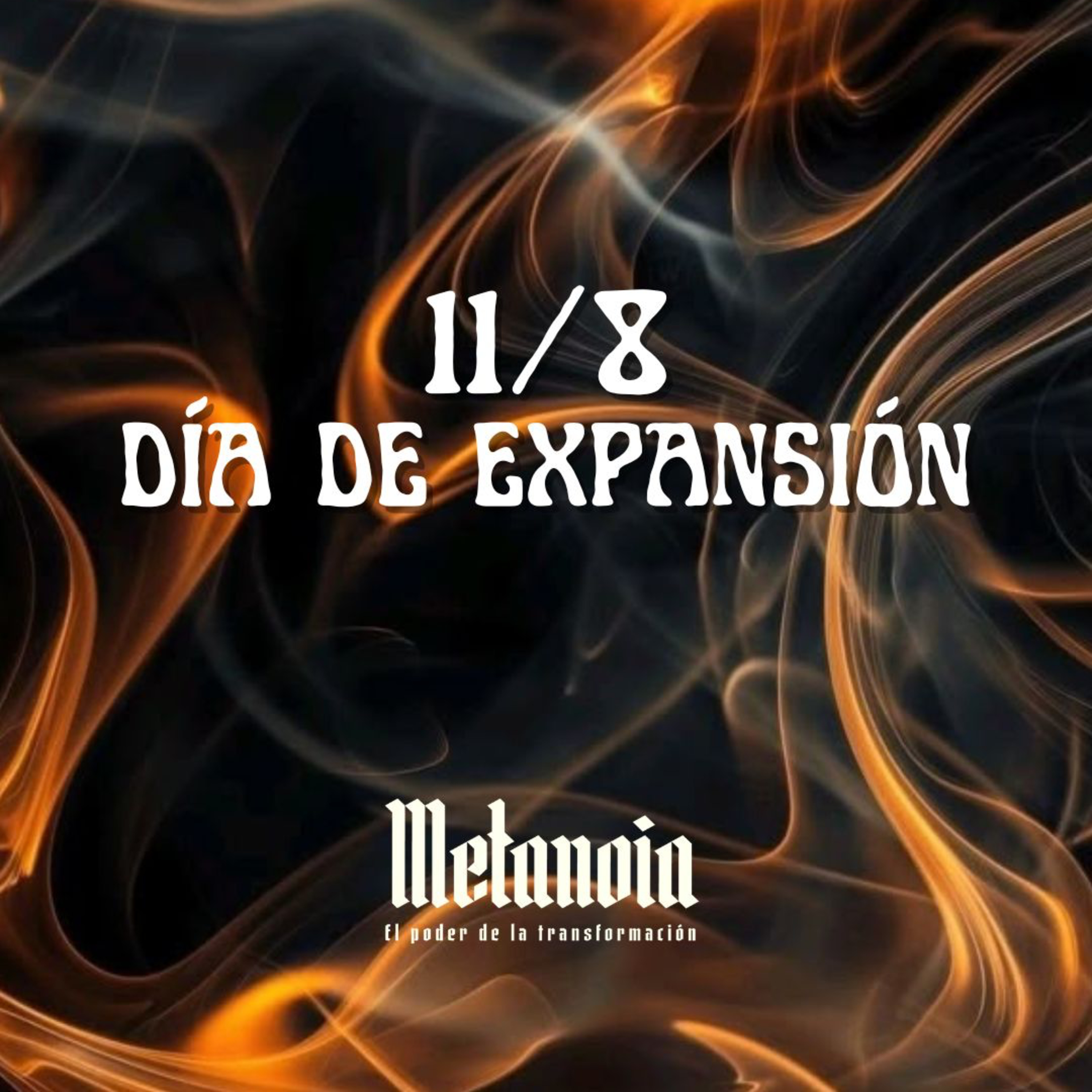 Portada de Astrología que salva