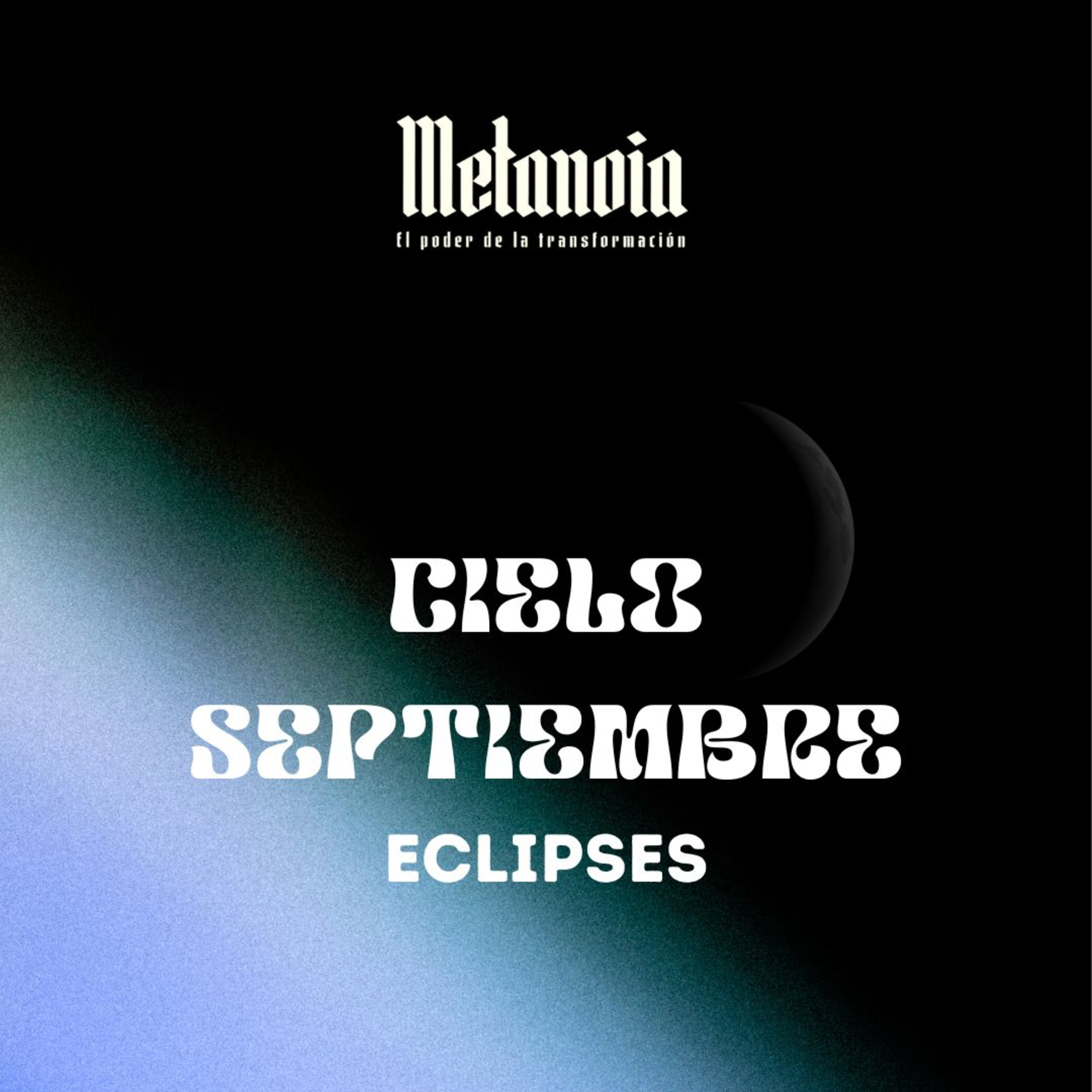 Portada de Astrología que salva