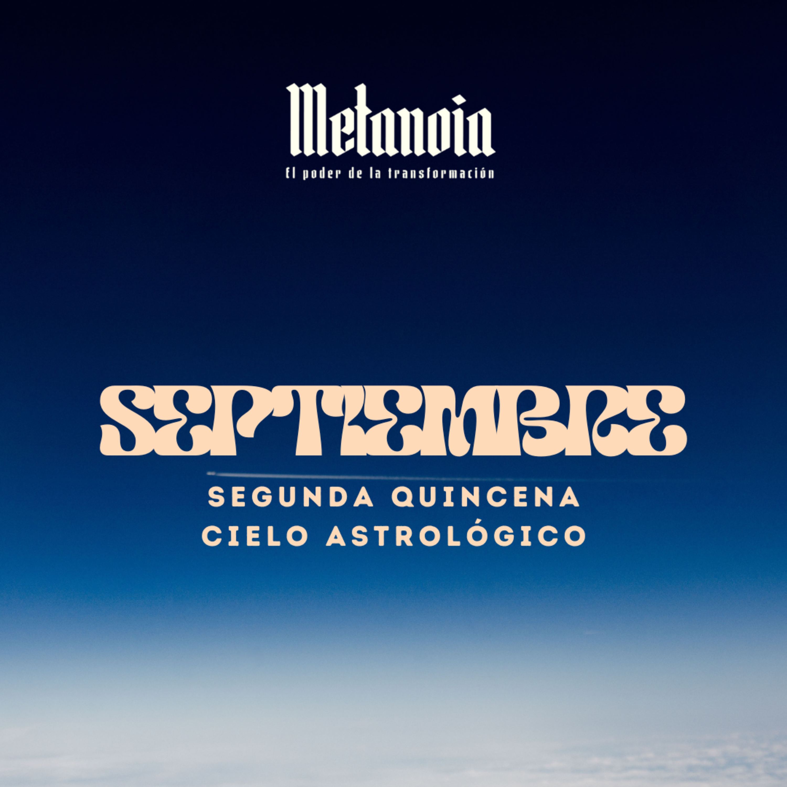 Portada de Astrología que salva