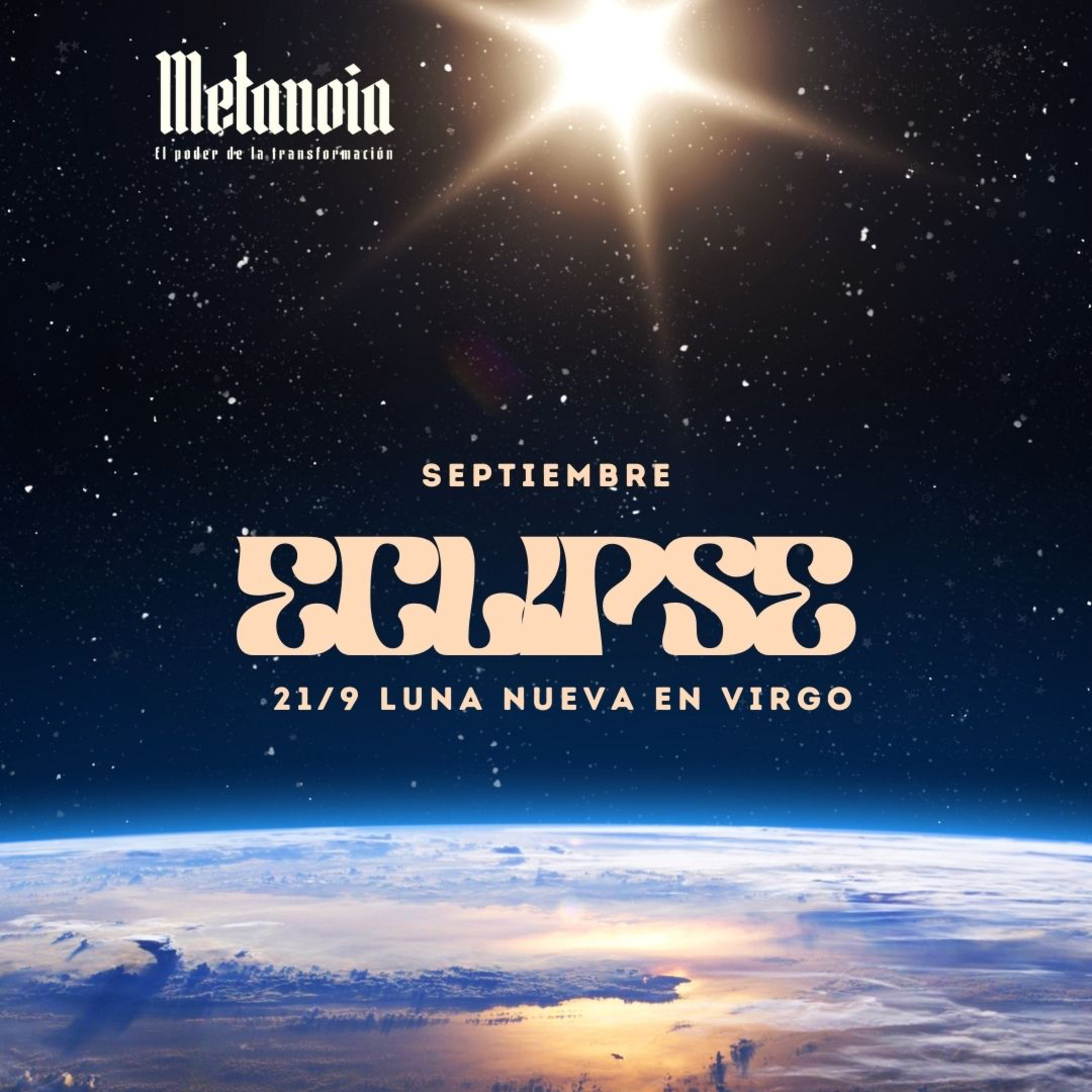 Portada de Astrología que salva