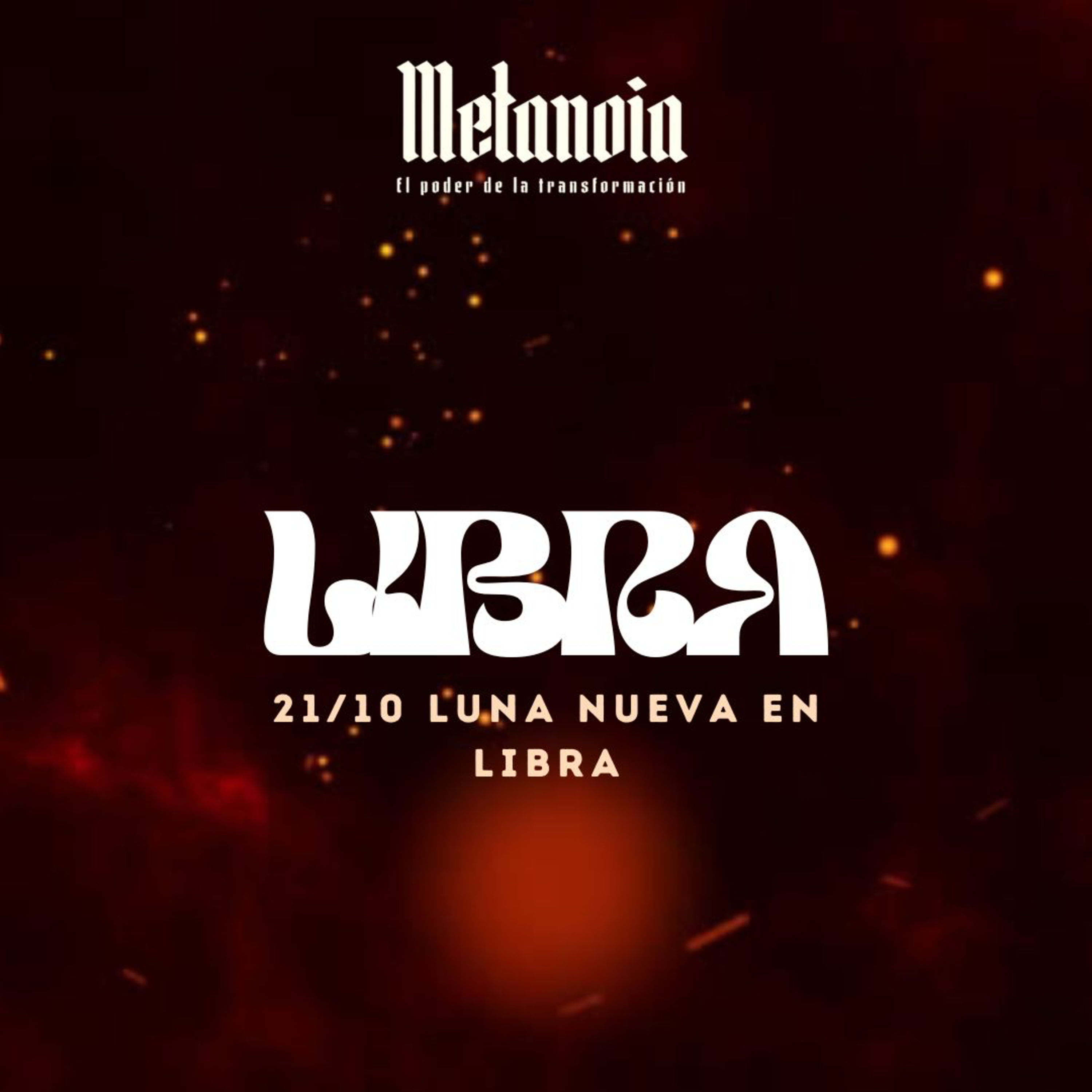 Portada de Astrología que salva