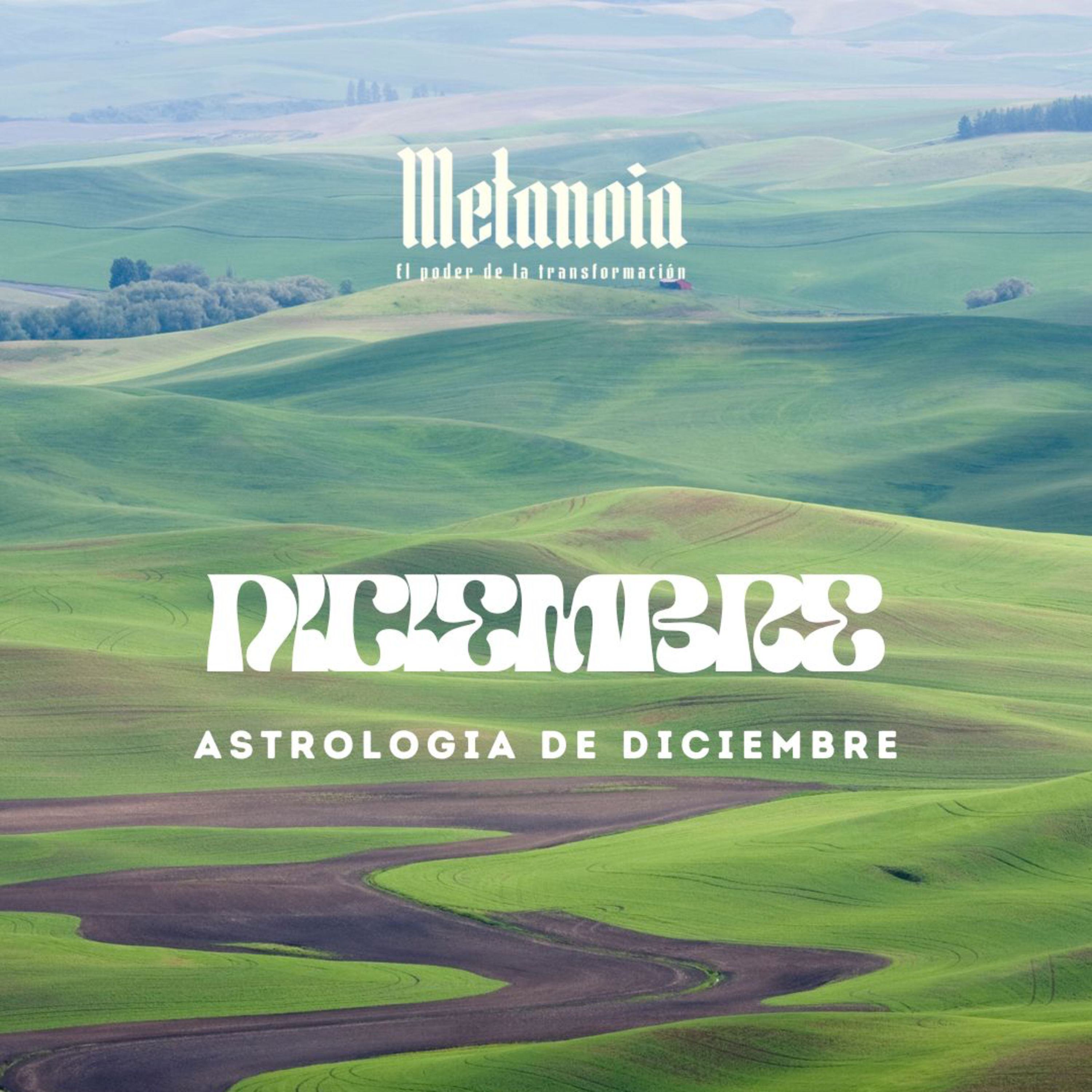 Portada de Astrología que salva