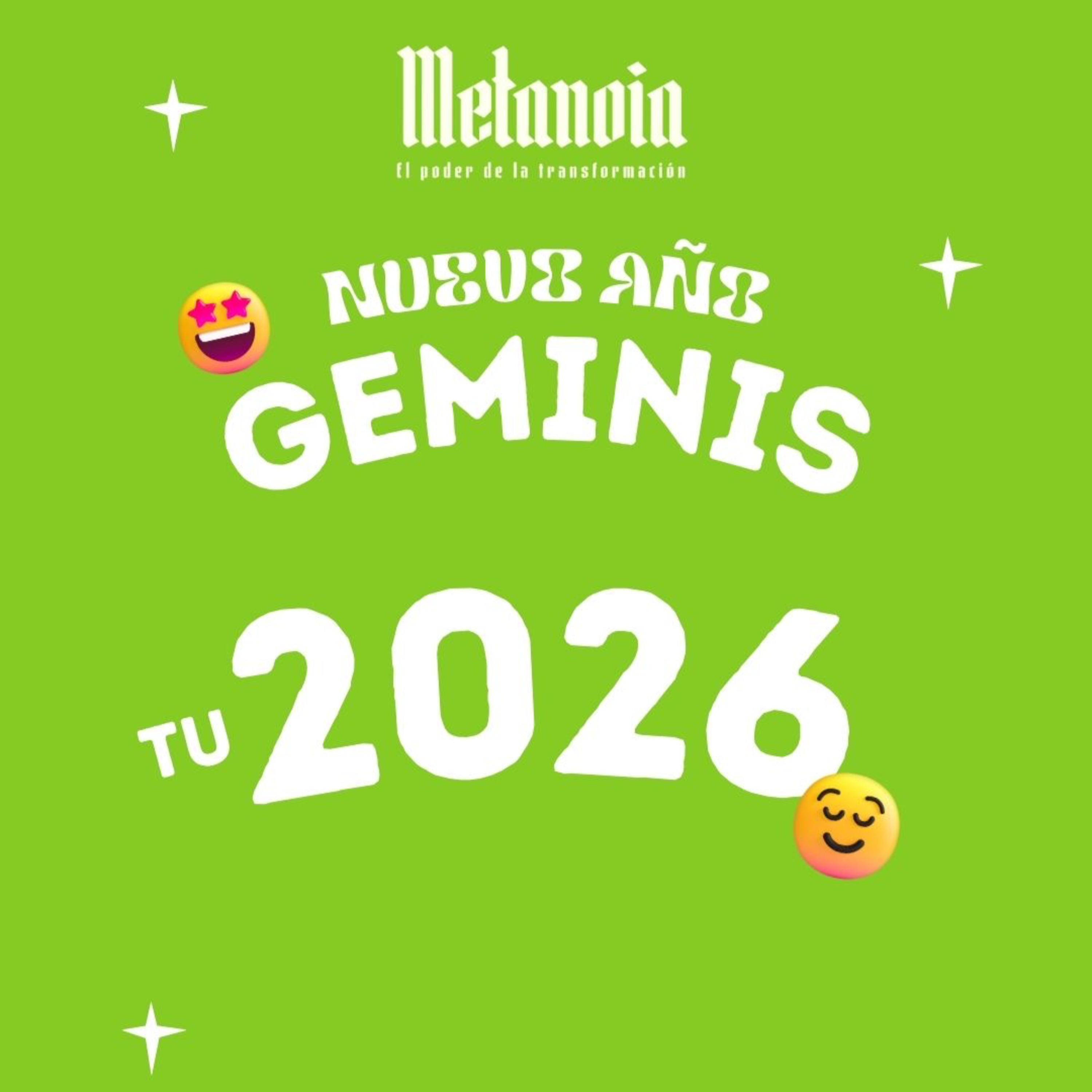 Portada de Astrología que salva