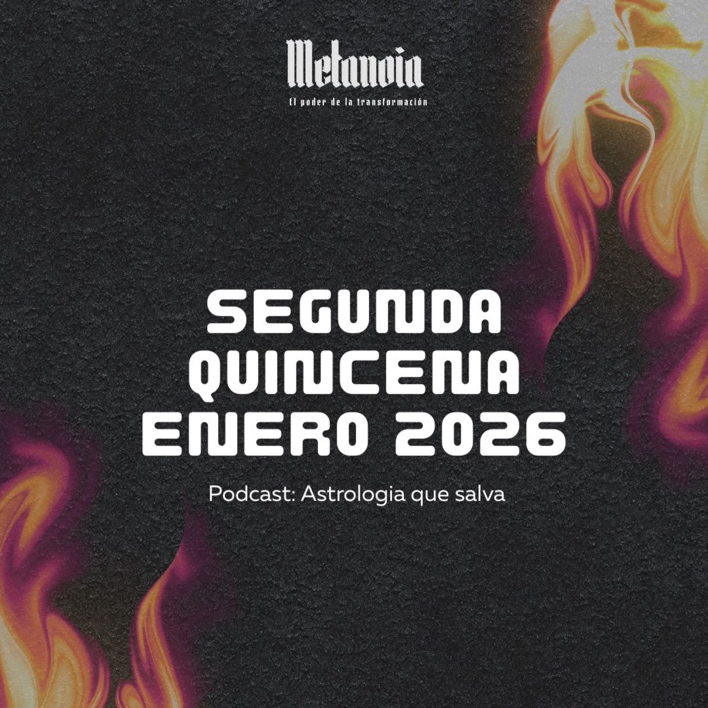 Portada de Astrología que salva