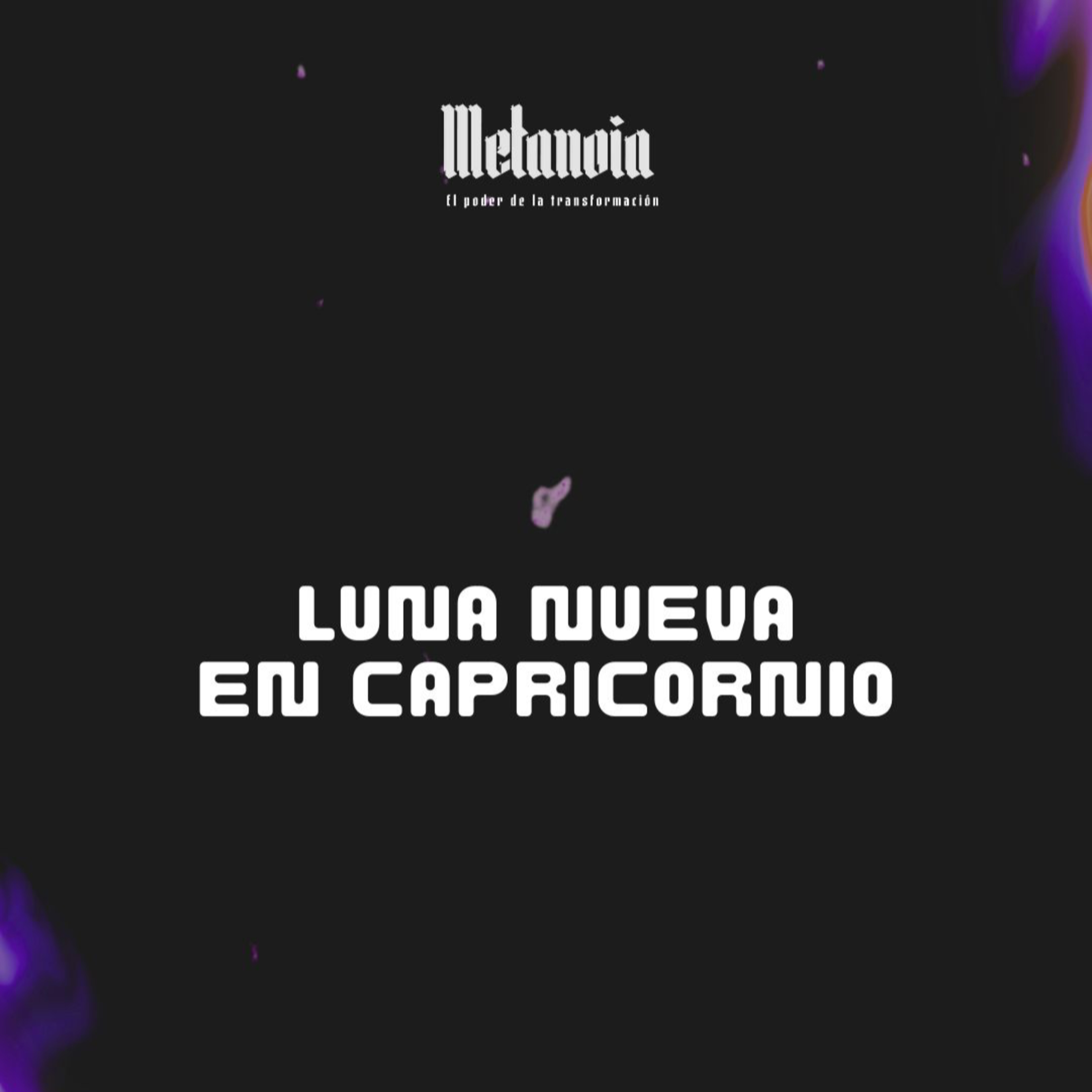 Portada de Astrología que salva