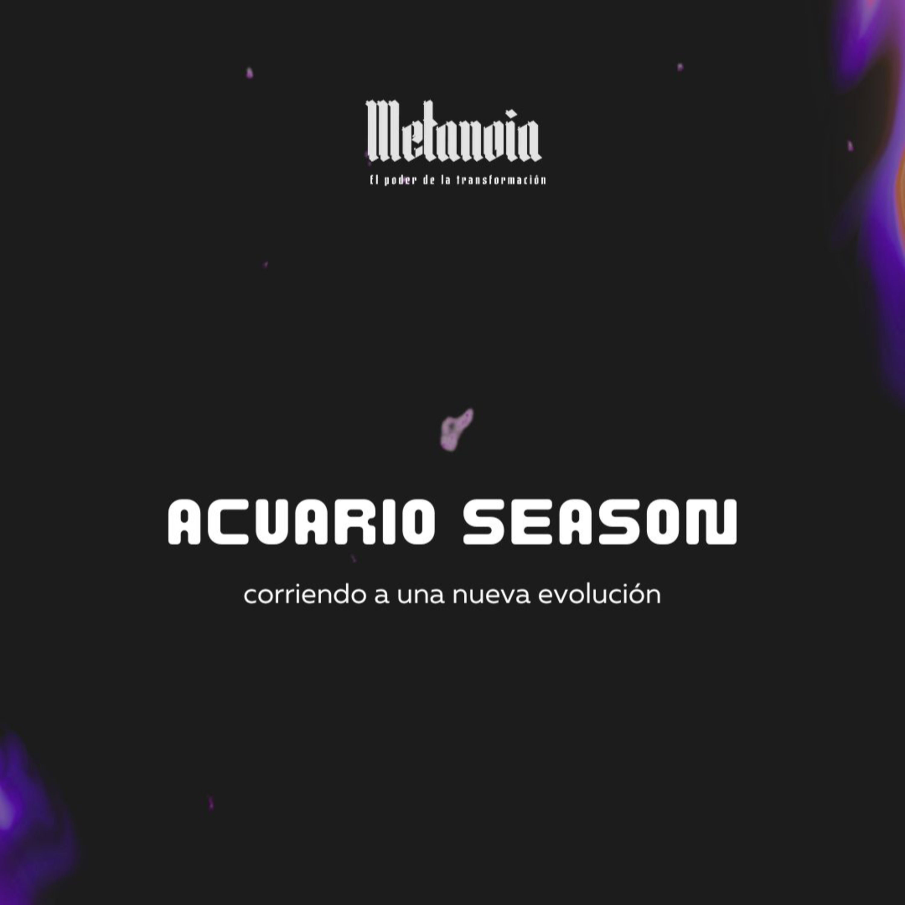 Portada de Astrología que salva