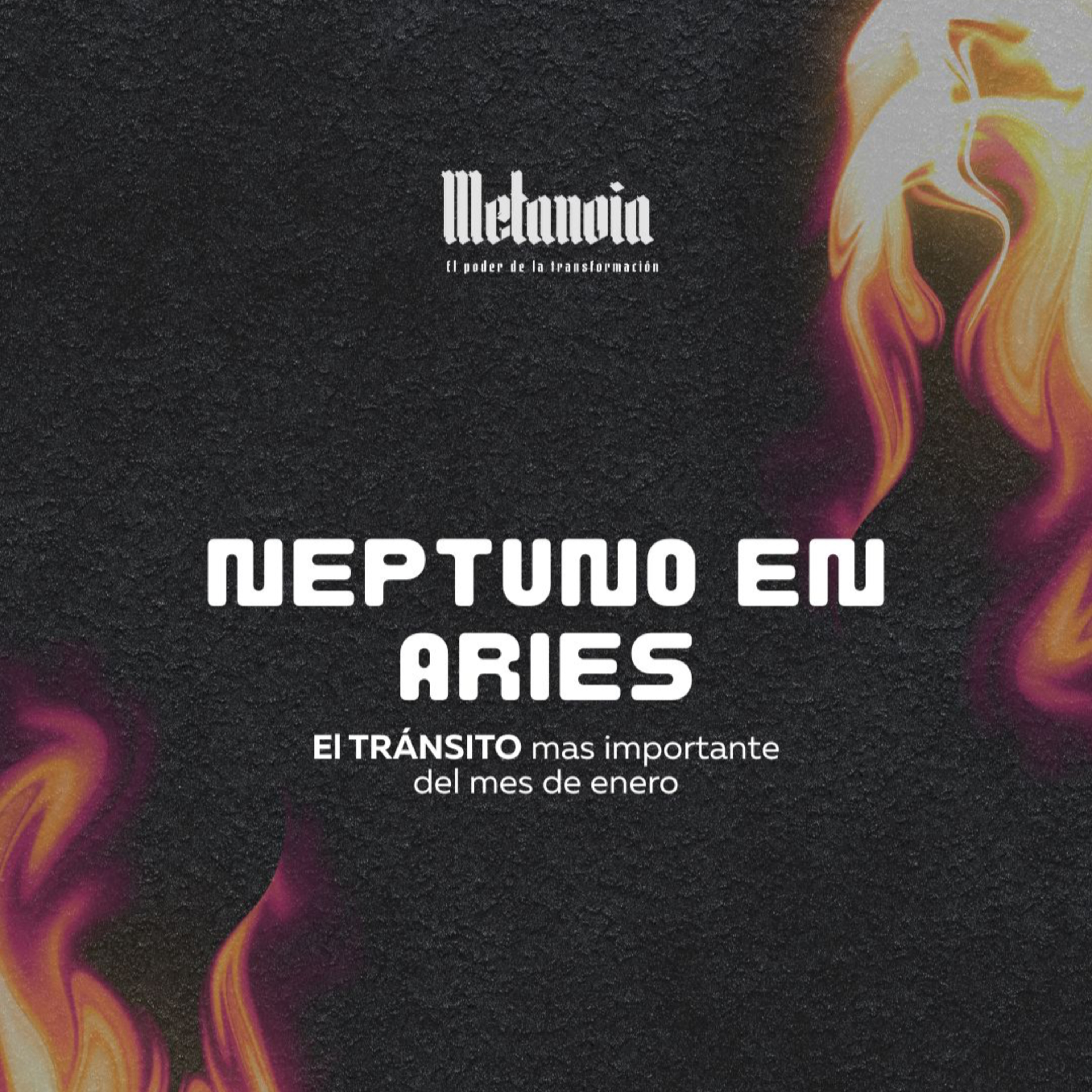 Portada de Astrología que salva