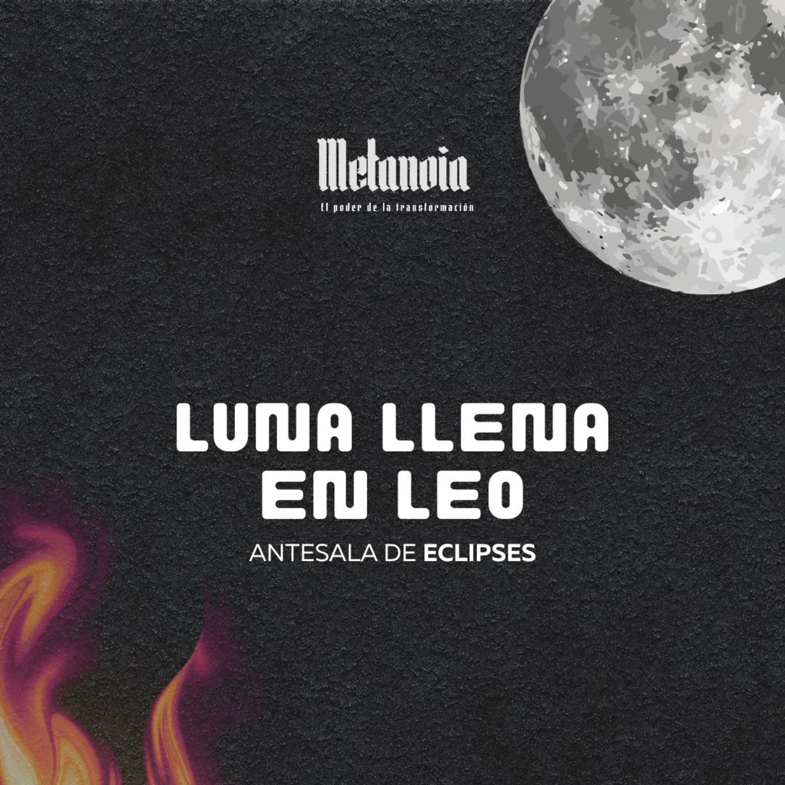 Portada de Astrología que salva