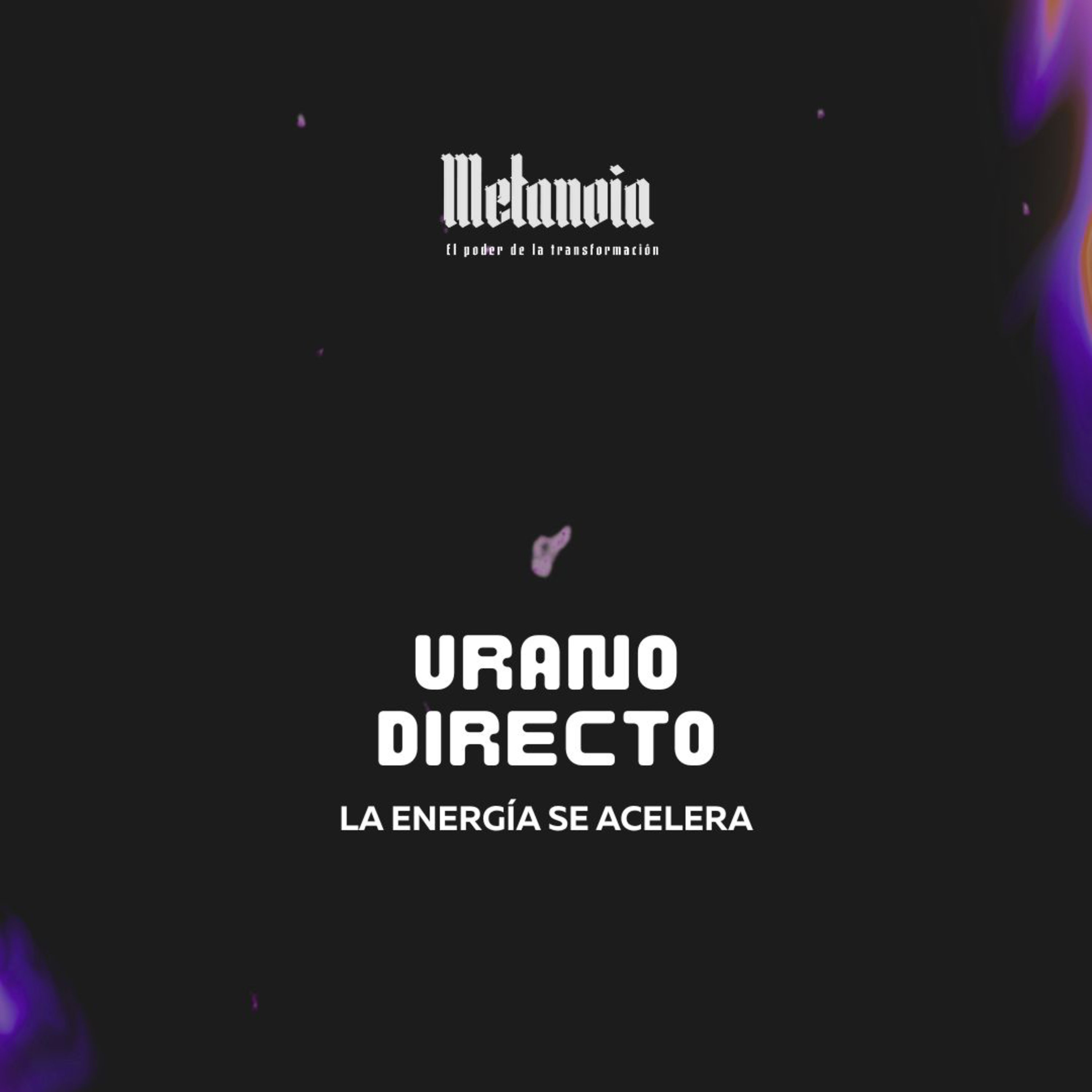 Portada de Astrología que salva
