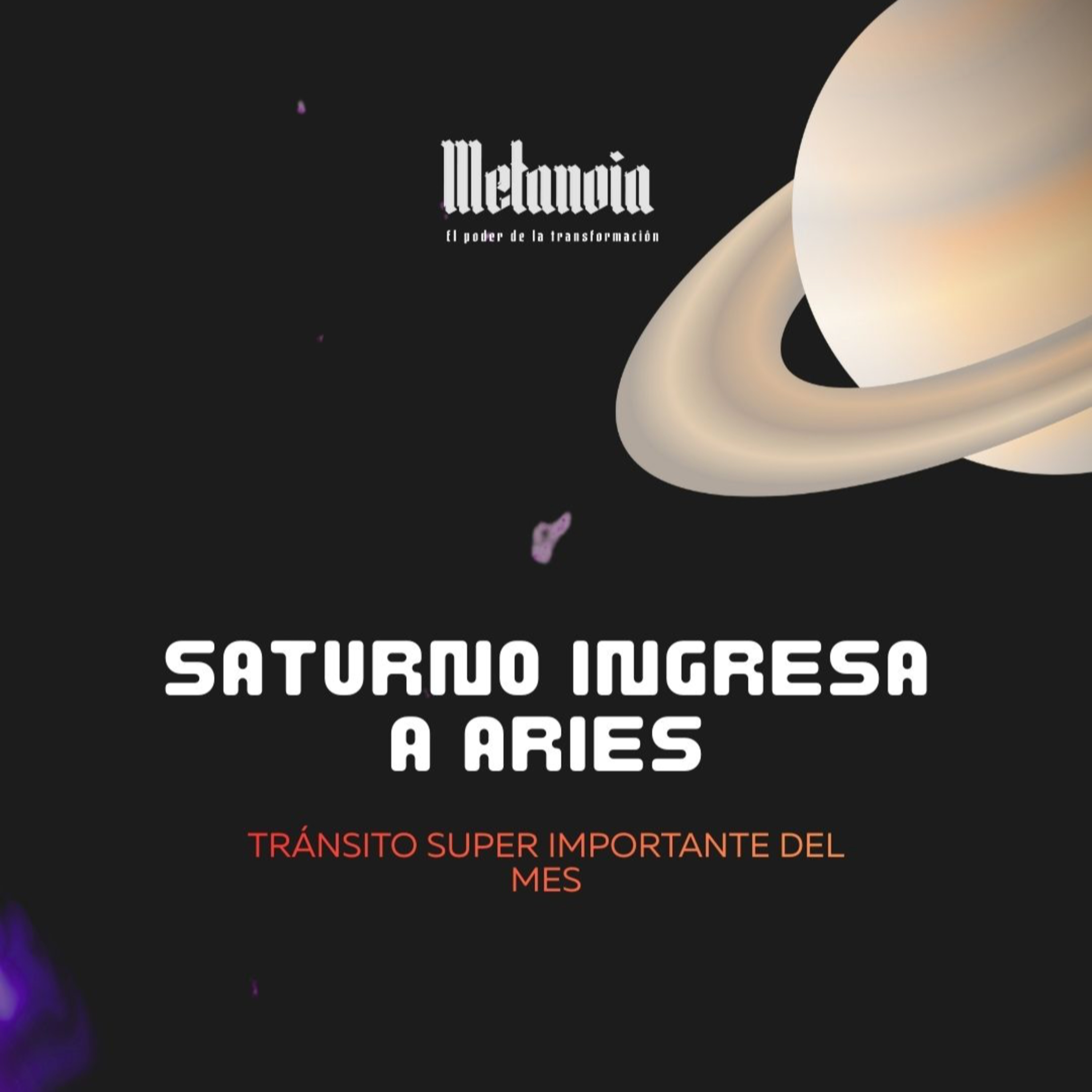 Portada de Astrología que salva