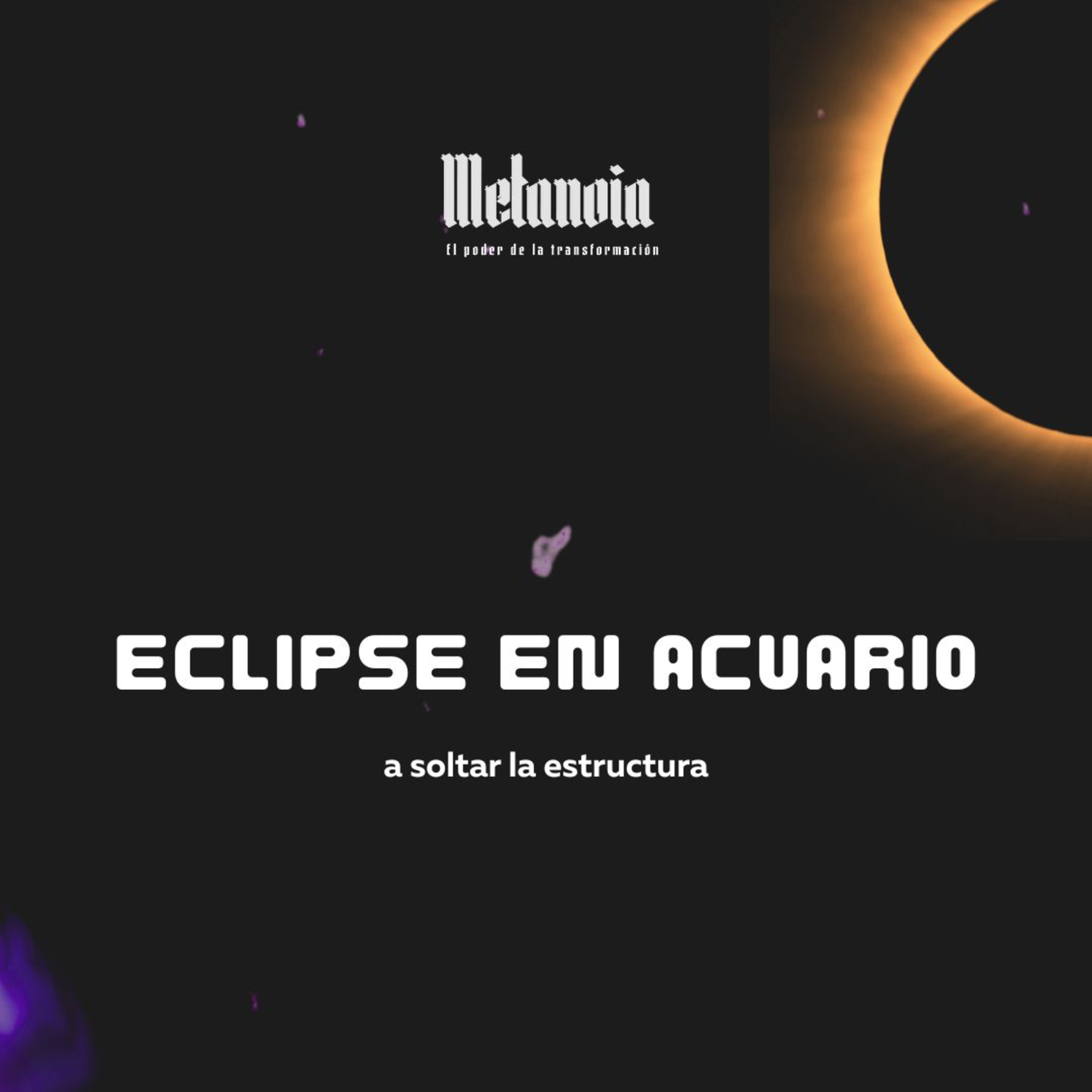Portada de Astrología que salva