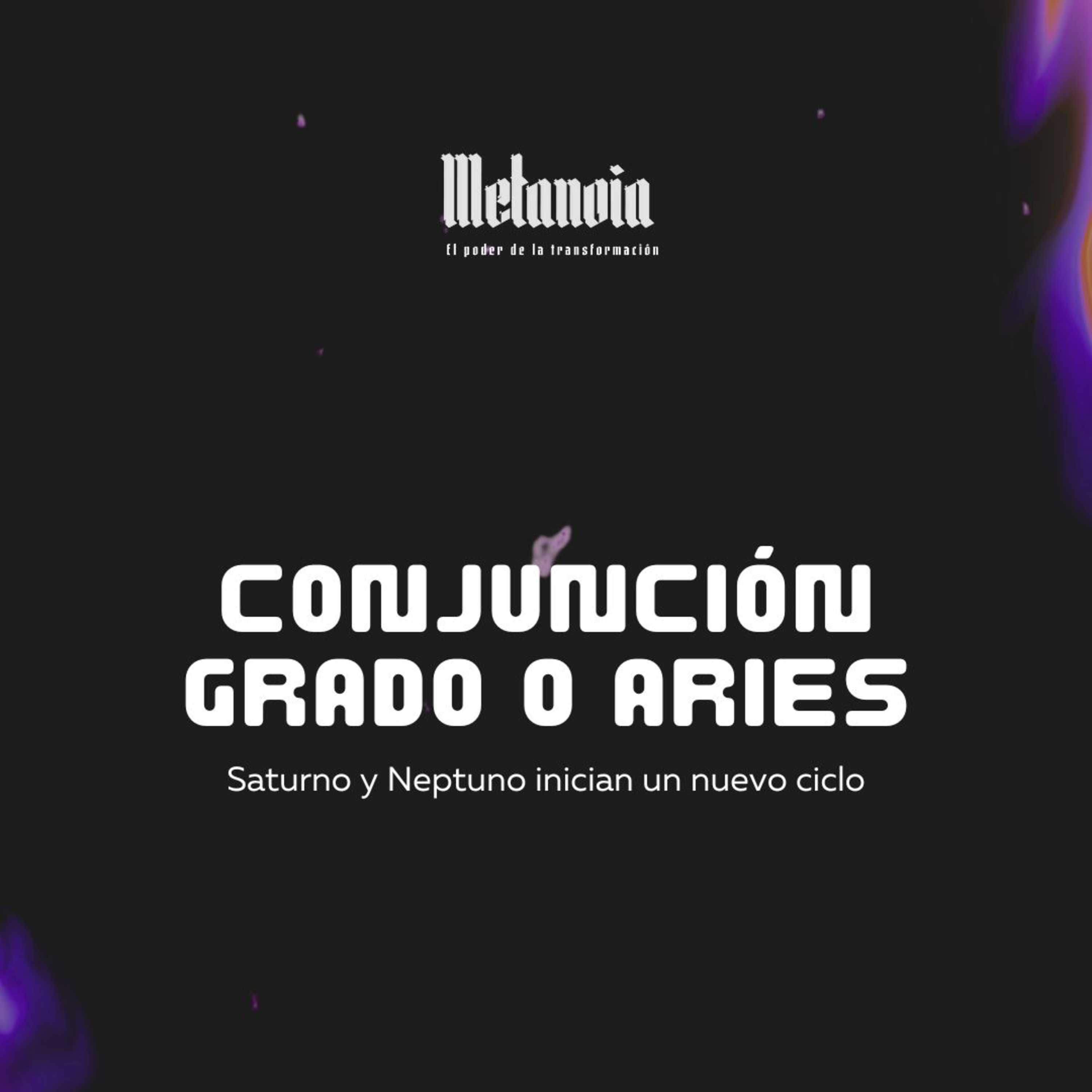 Portada de Astrología que salva