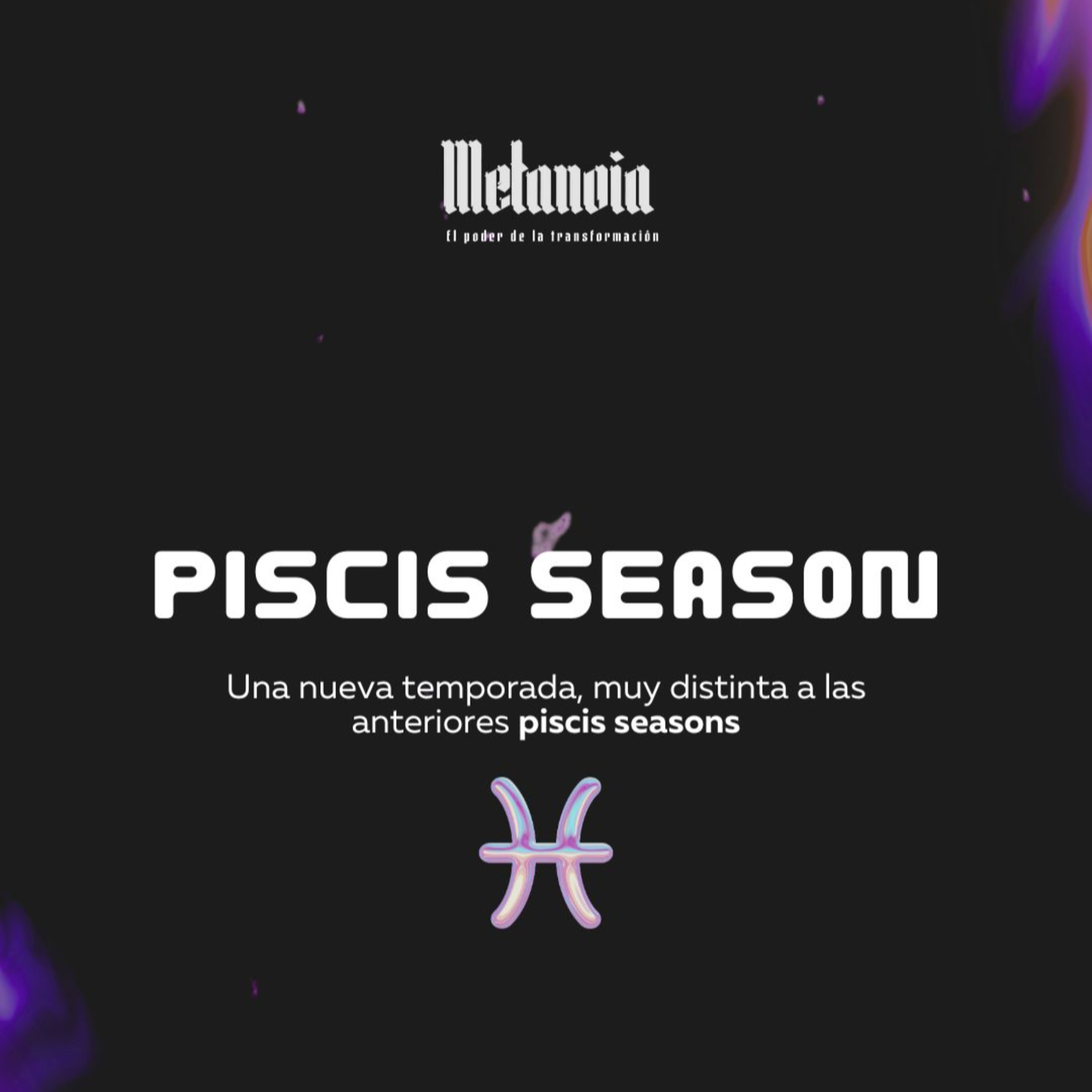 Portada de Astrología que salva
