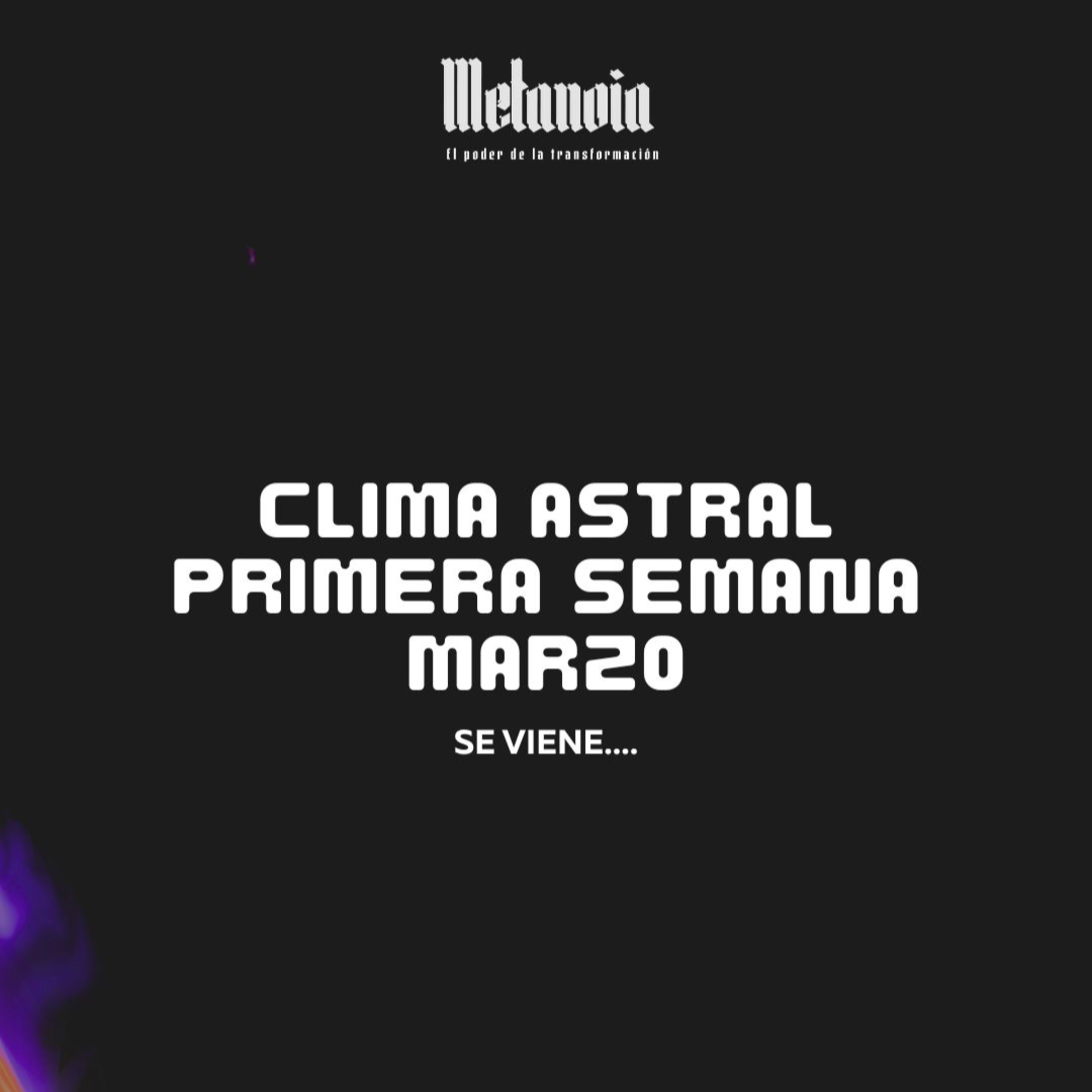 Portada de Astrología que salva