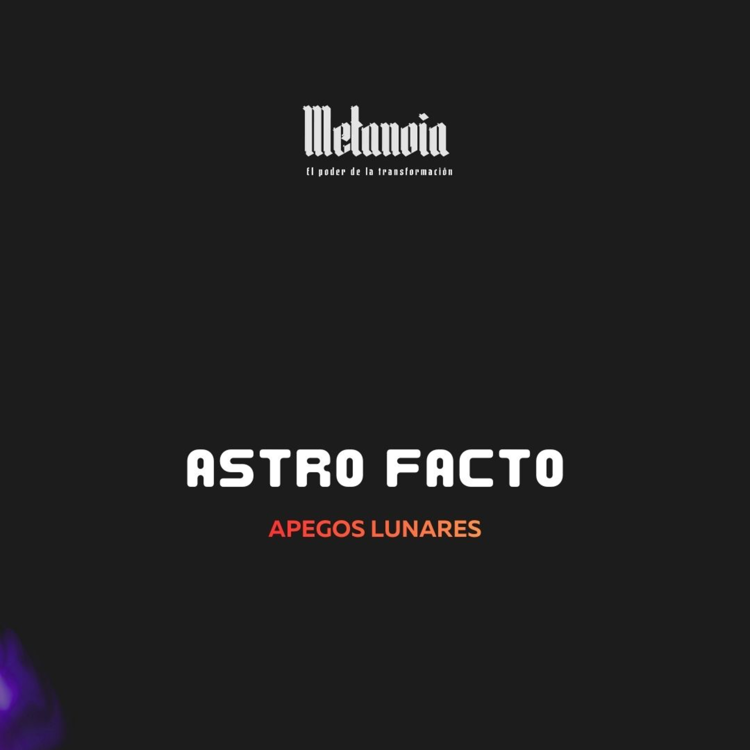 Portada de Astrología que salva