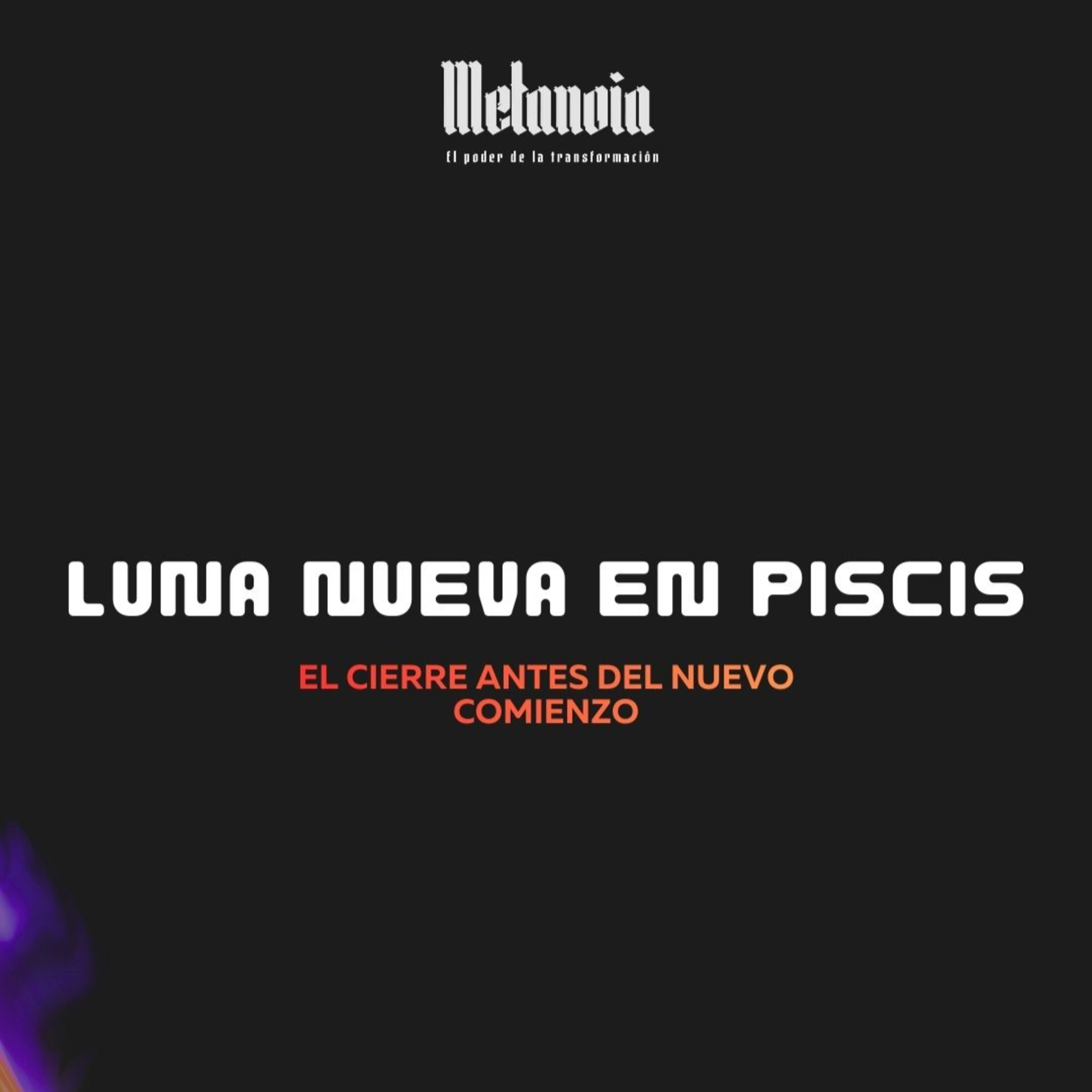 Portada de Astrología que salva
