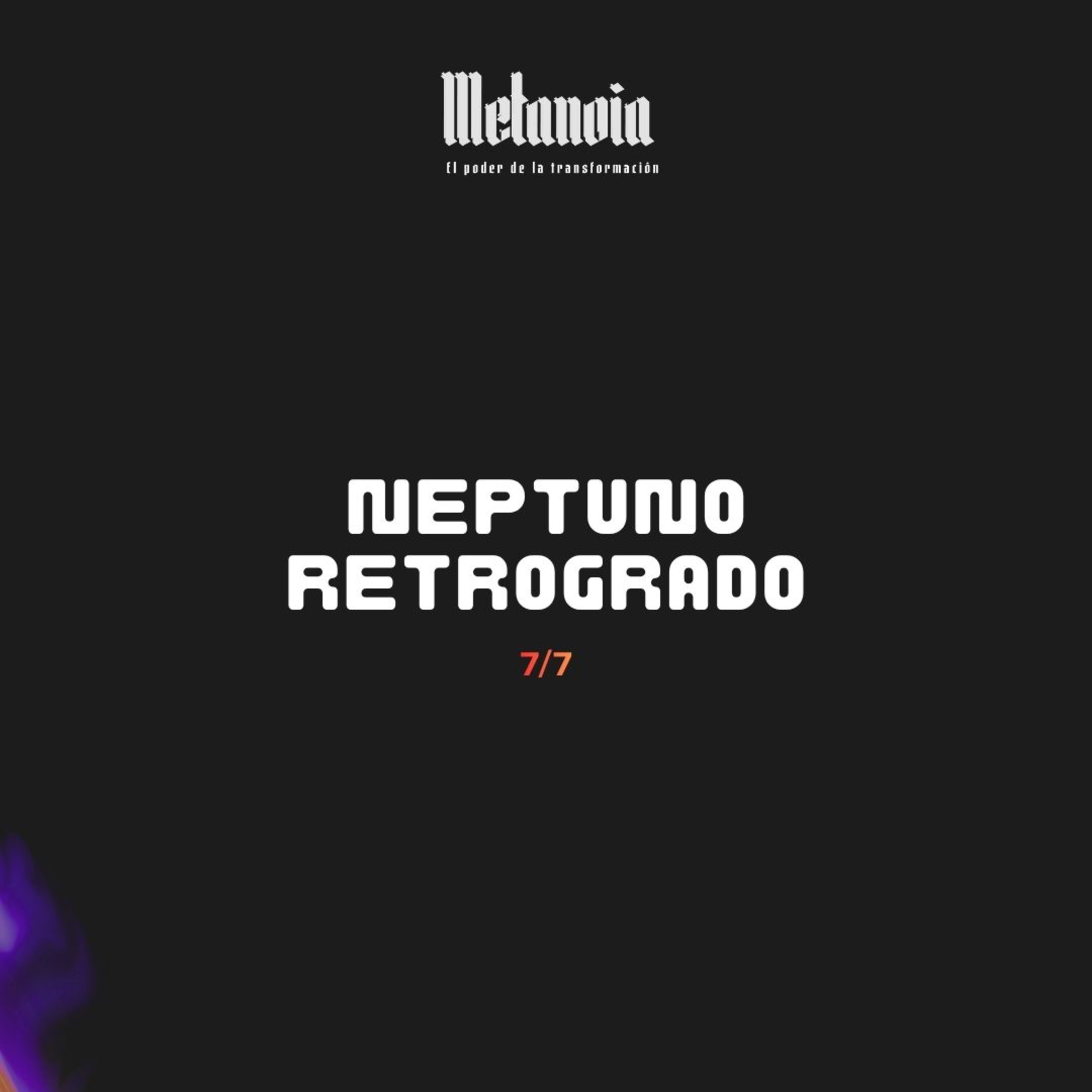 Portada de Astrología que salva