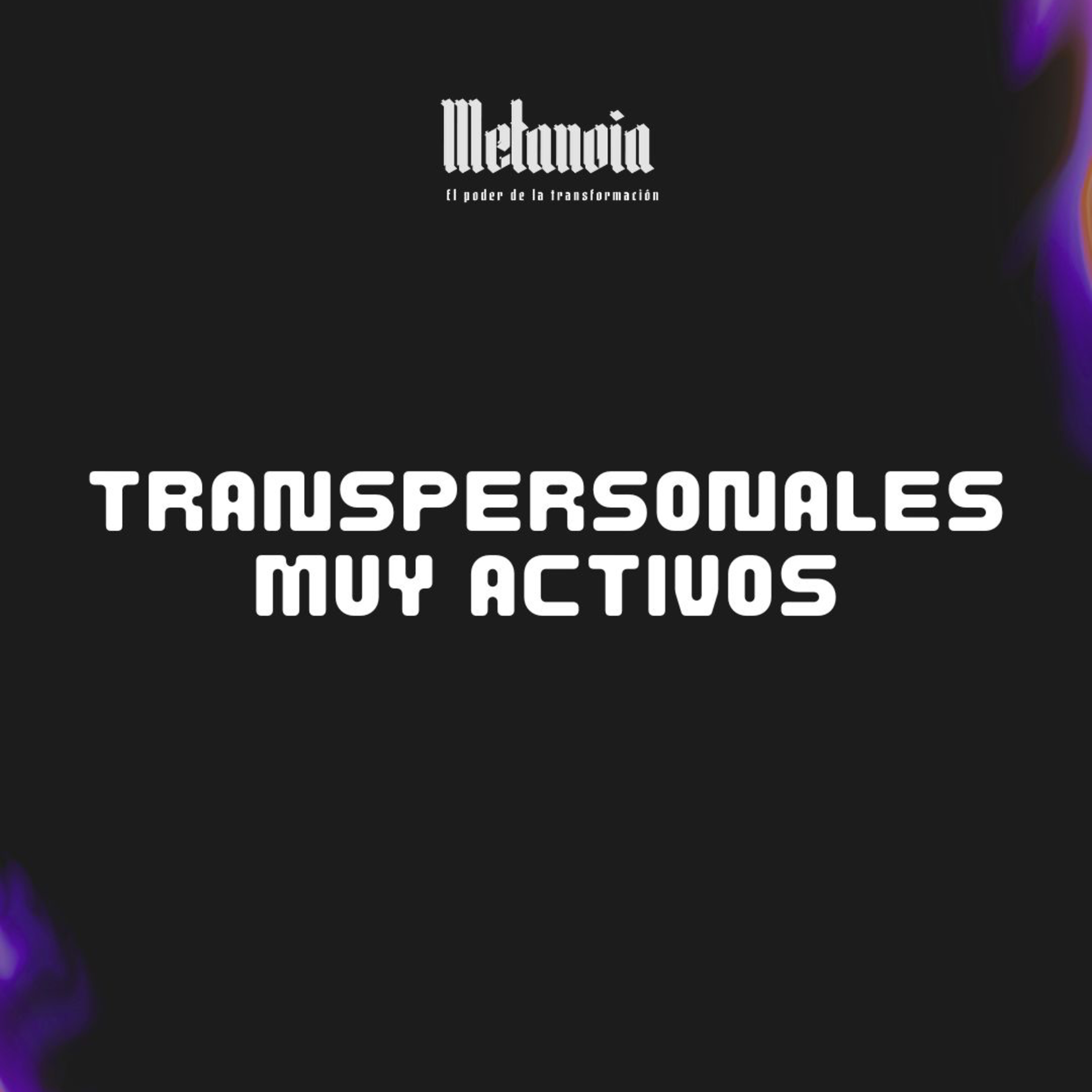 Portada de Astrología que salva
