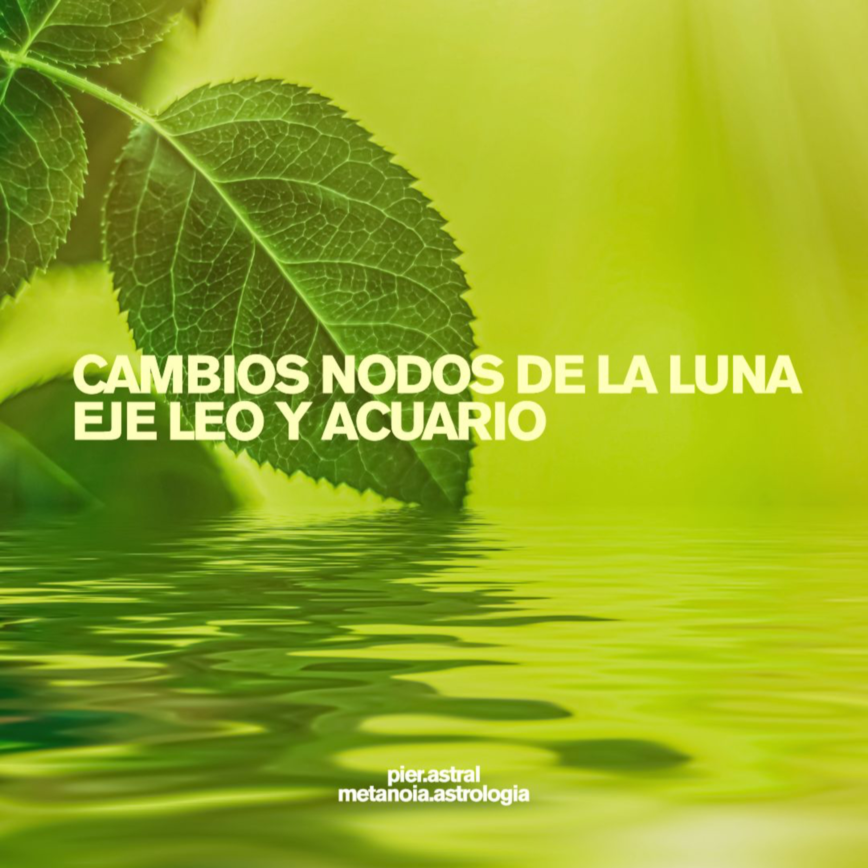 Portada de Astrología que salva