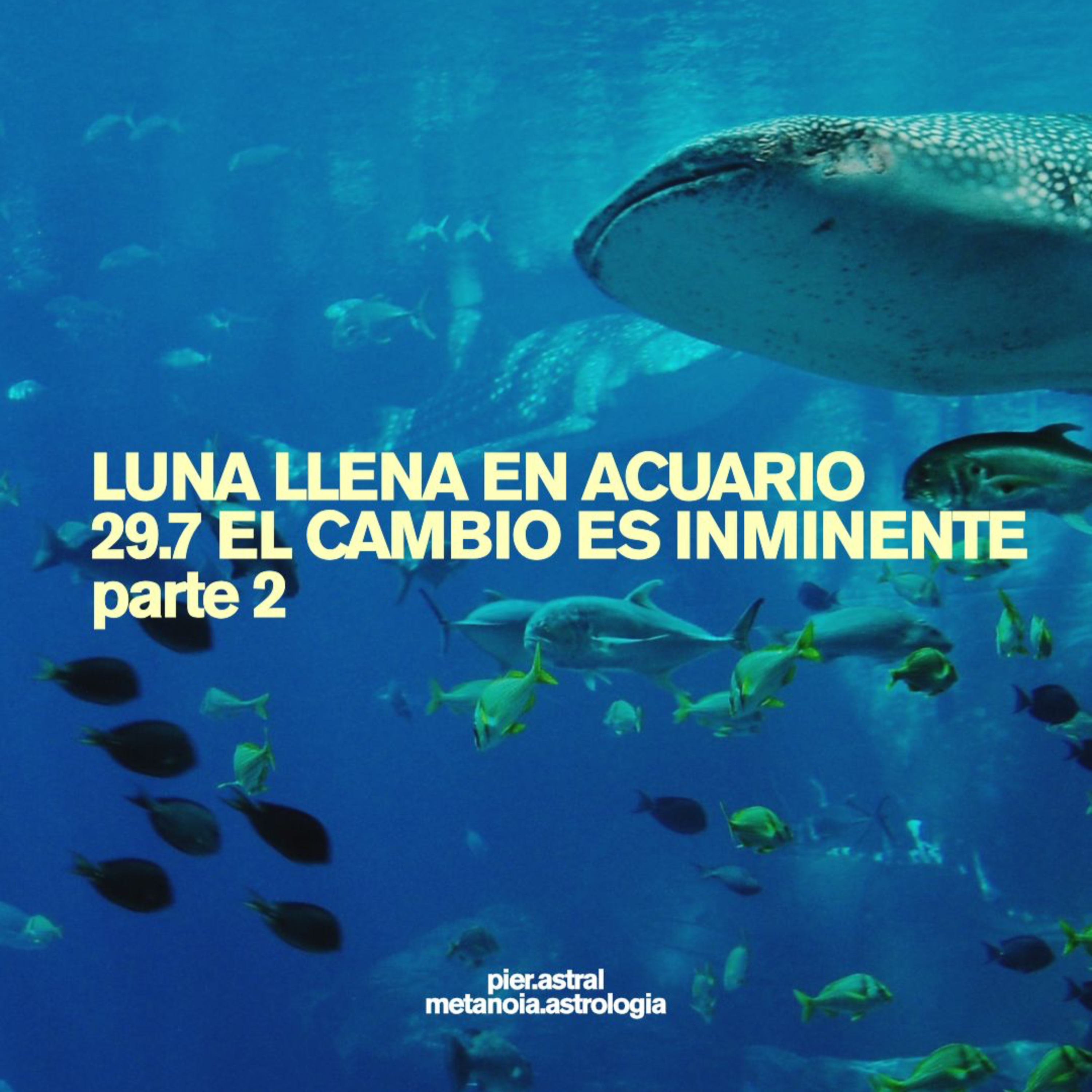 Portada de Astrología que salva