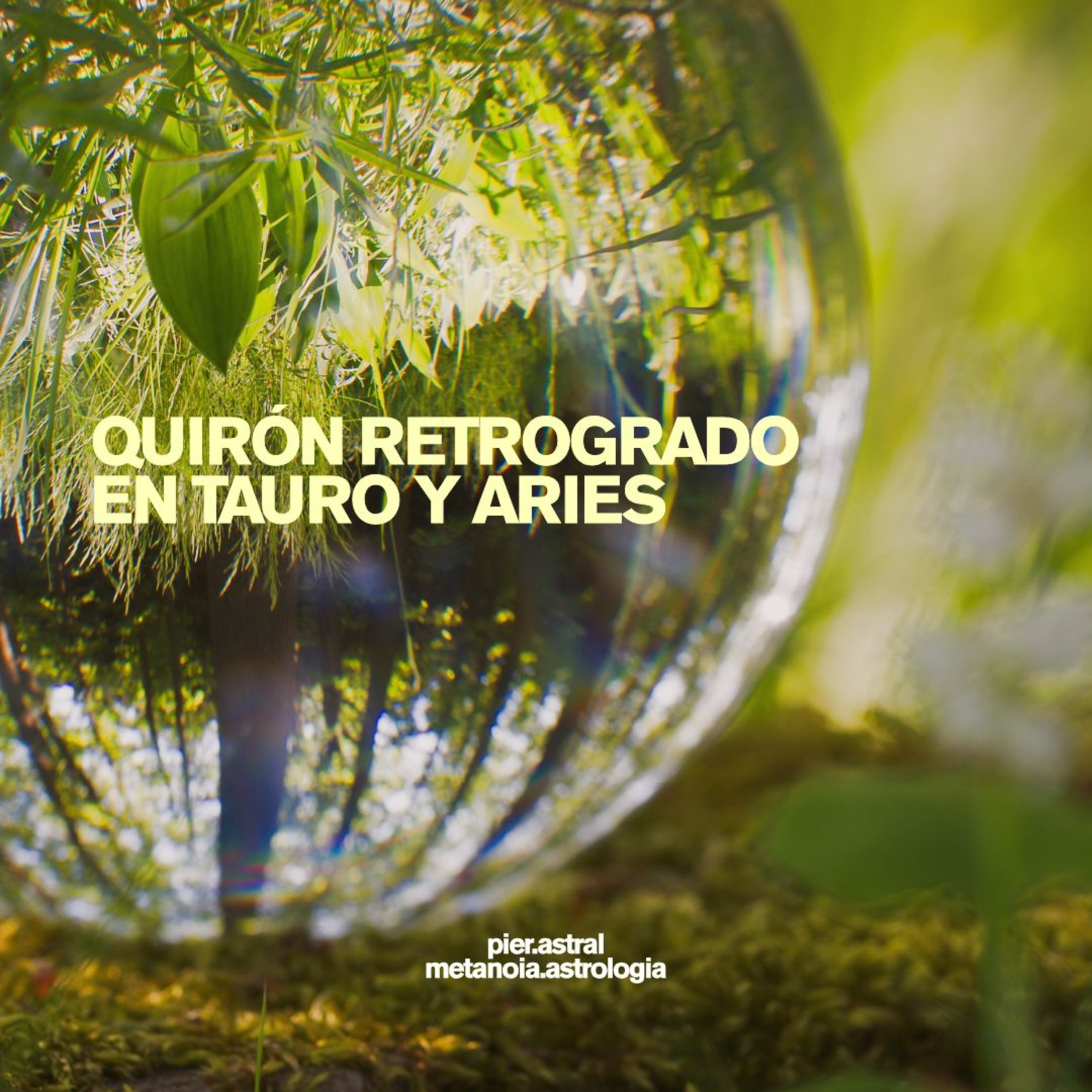 Portada de Astrología que salva