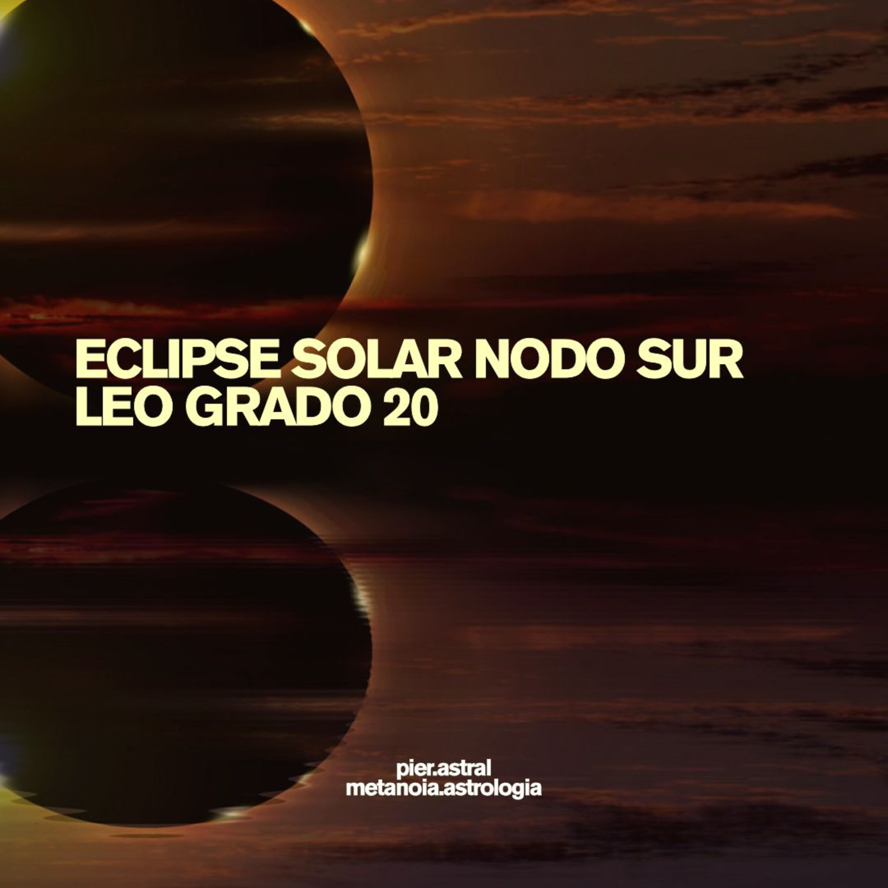 Portada de Astrología que salva