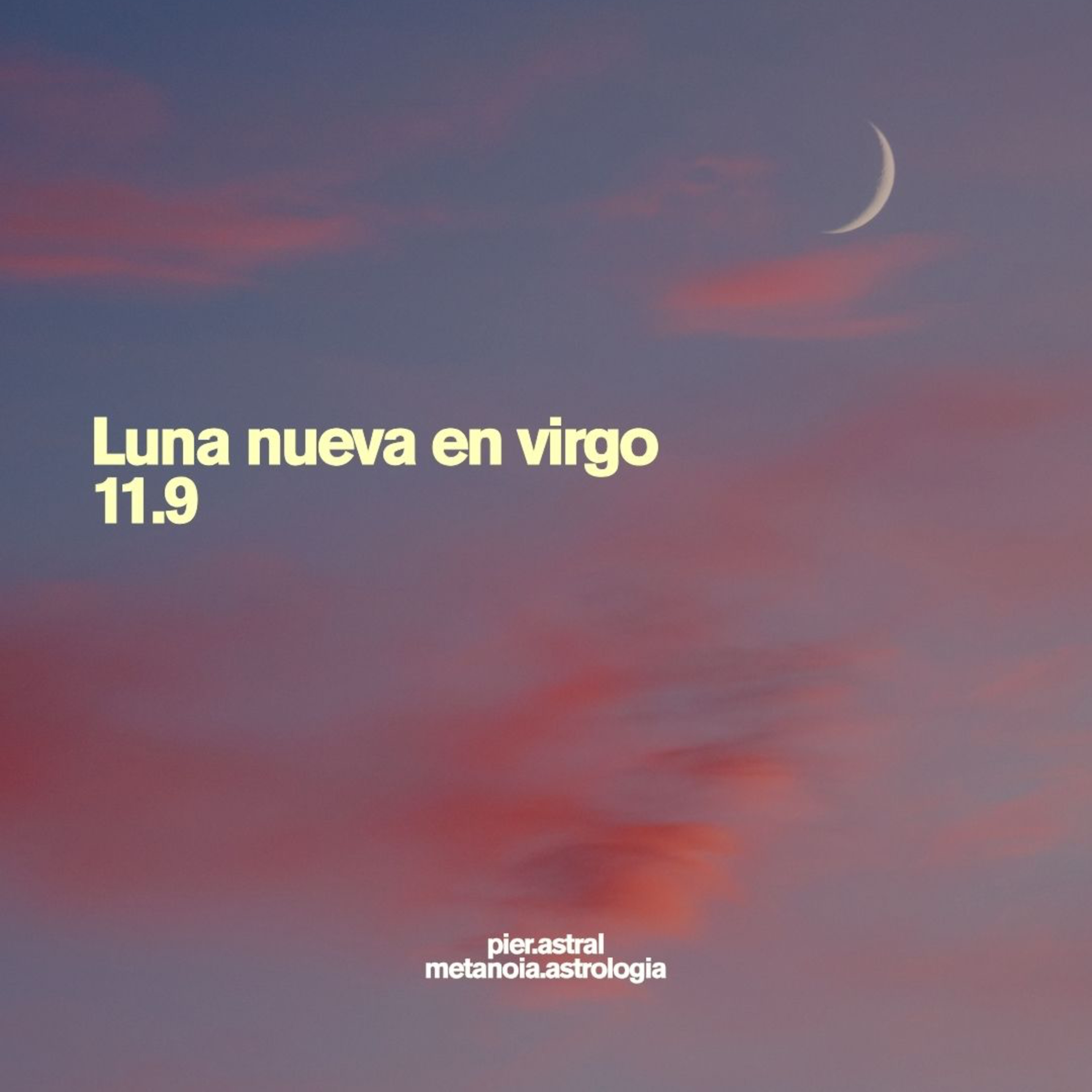 Portada de Astrología que salva