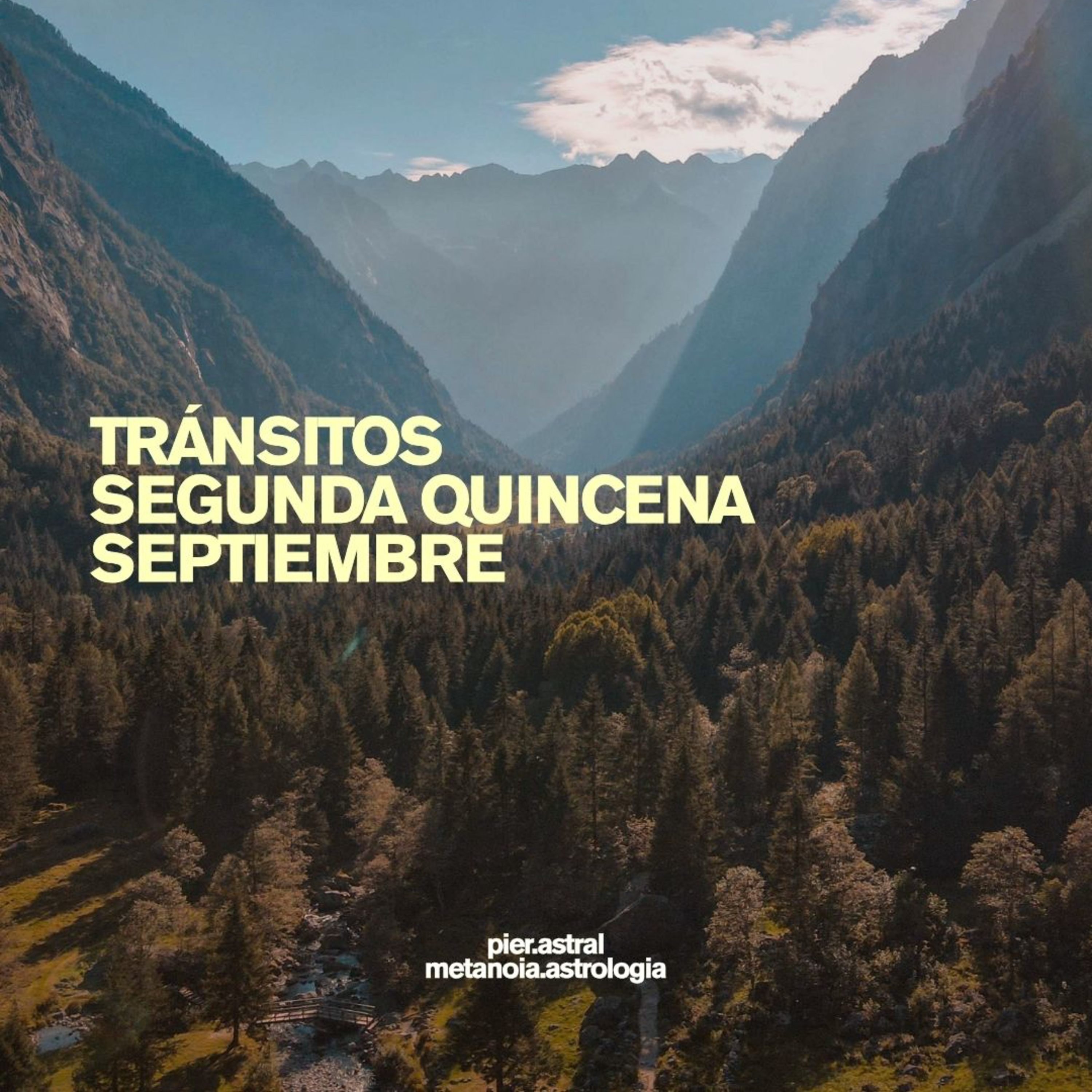 Portada de Astrología que salva