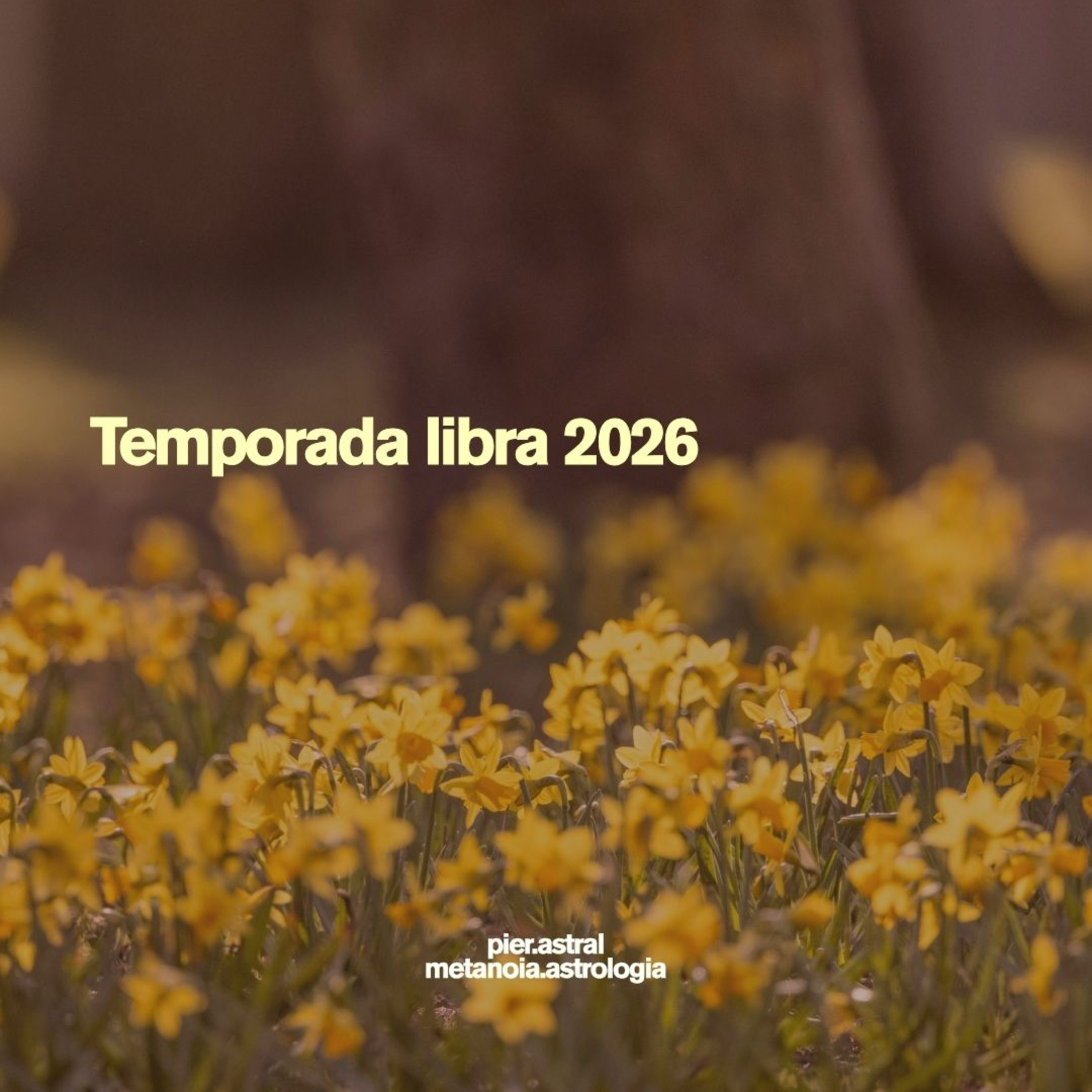 Portada de Astrología que salva