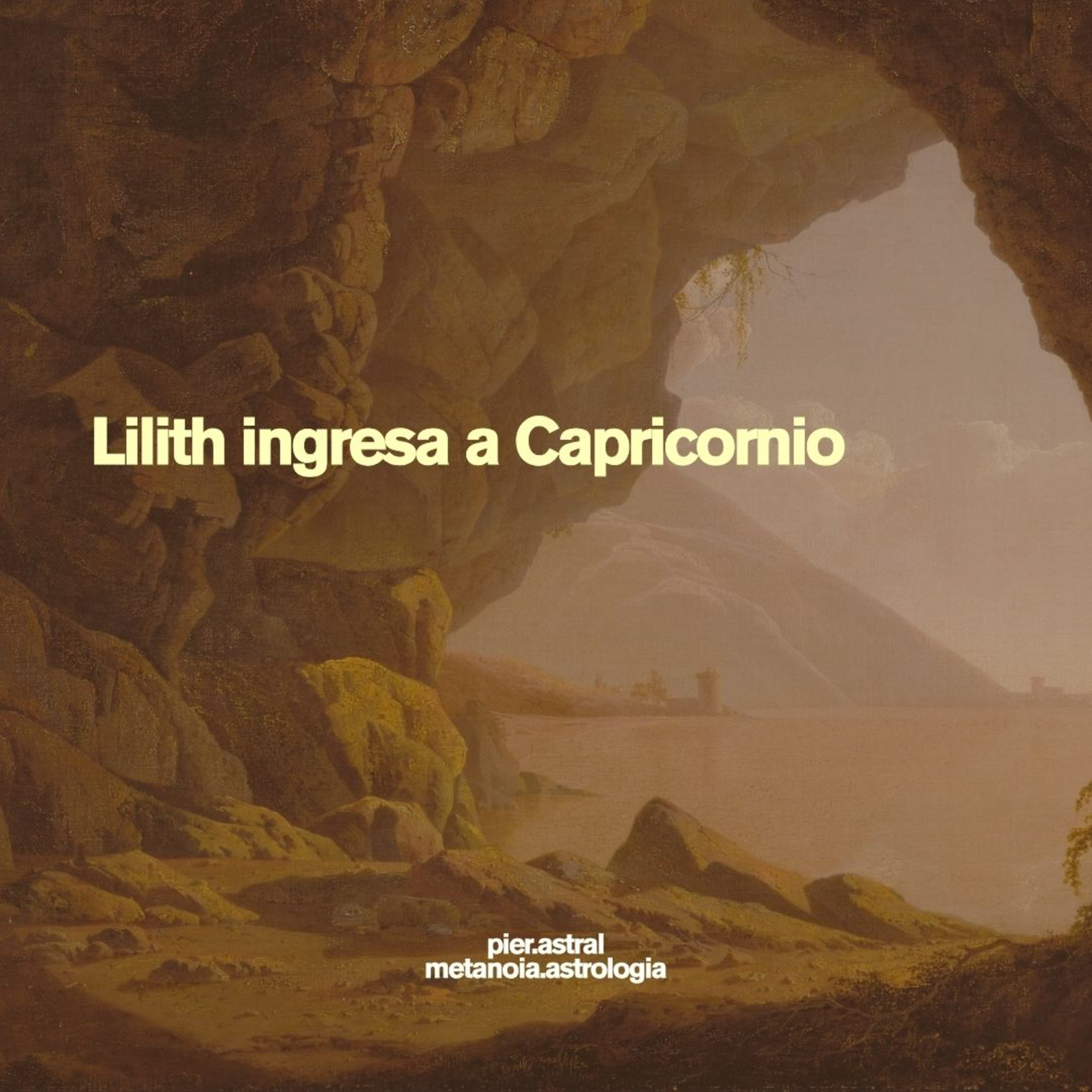 Portada de Astrología que salva