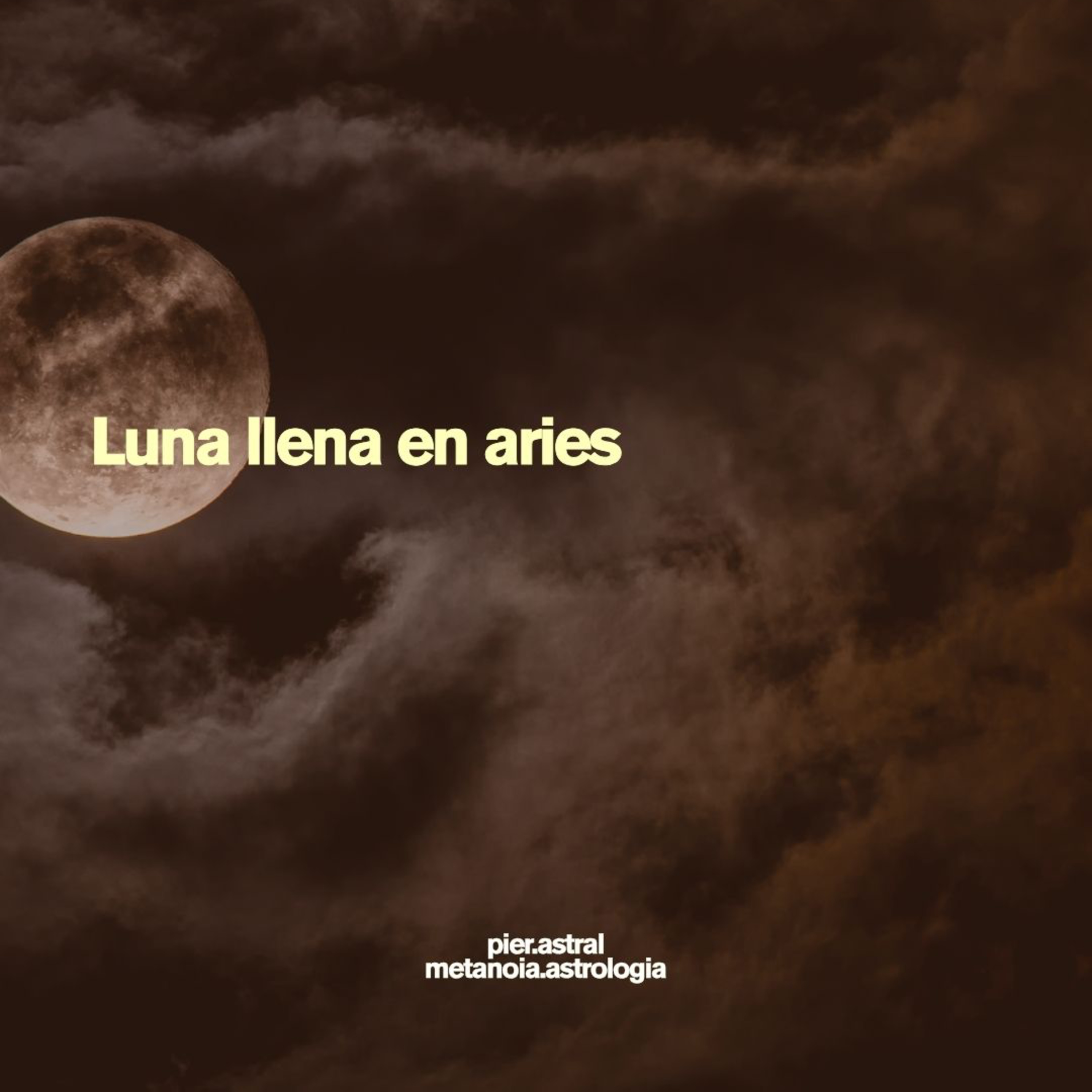 Portada de Astrología que salva
