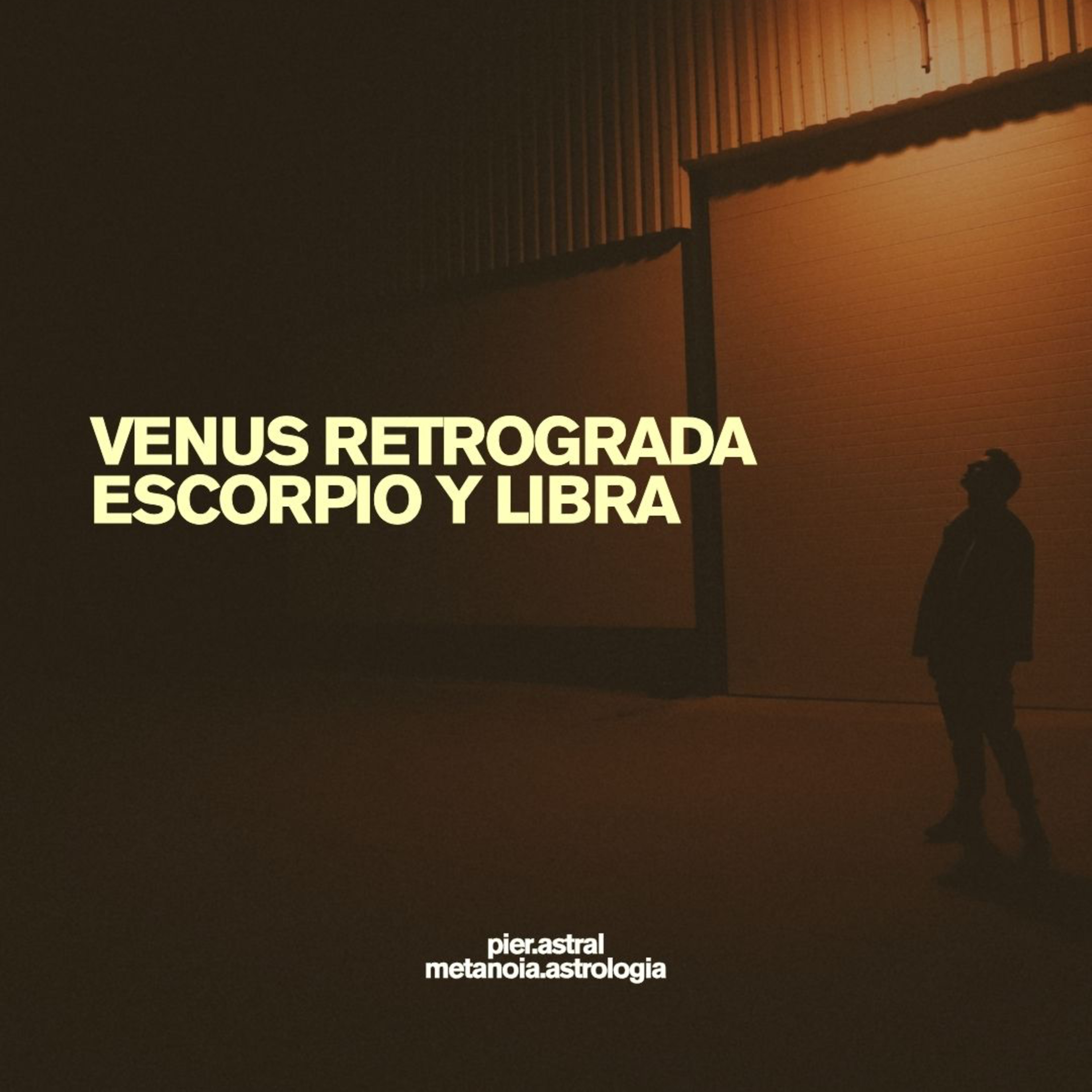Portada de Astrología que salva