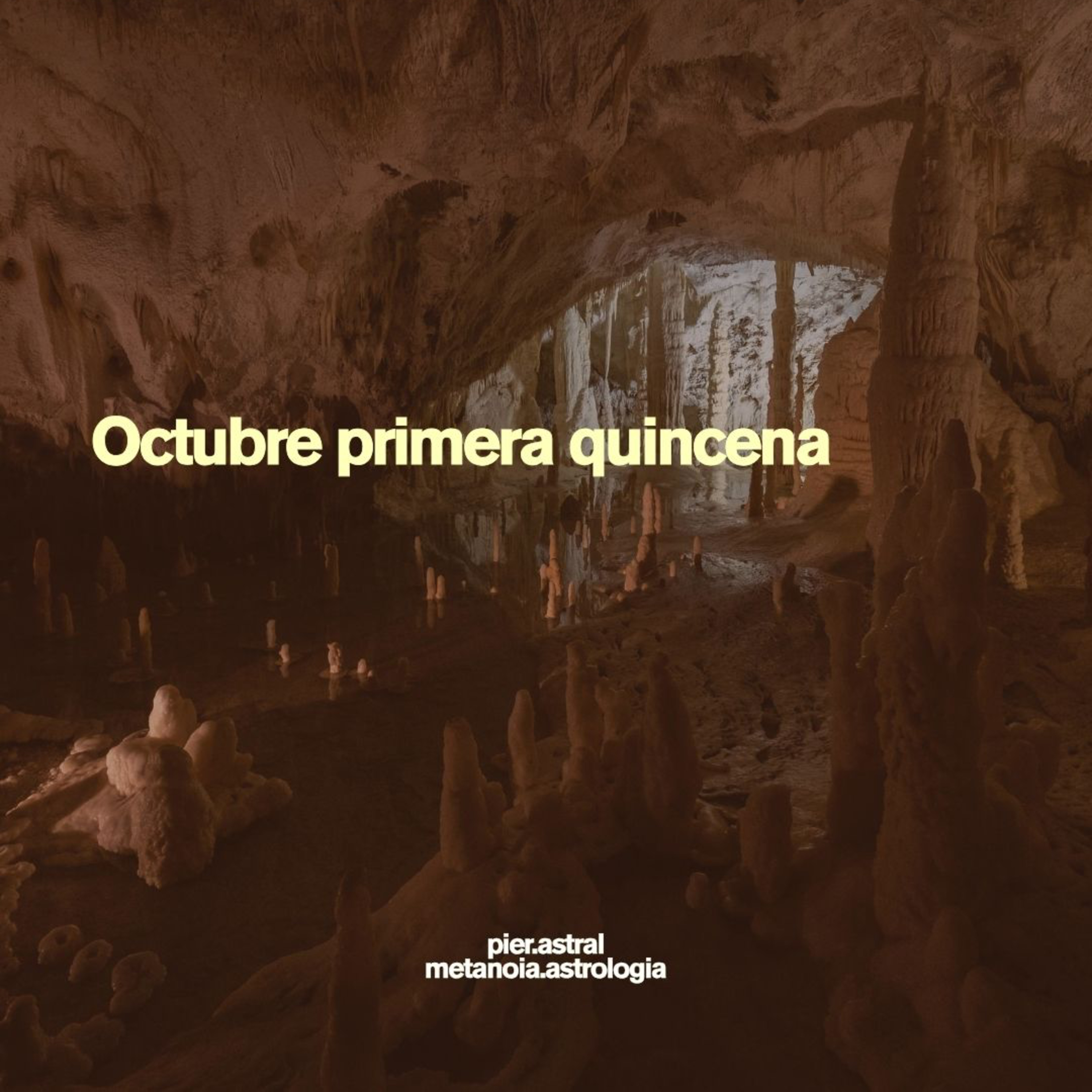 Portada de Astrología que salva