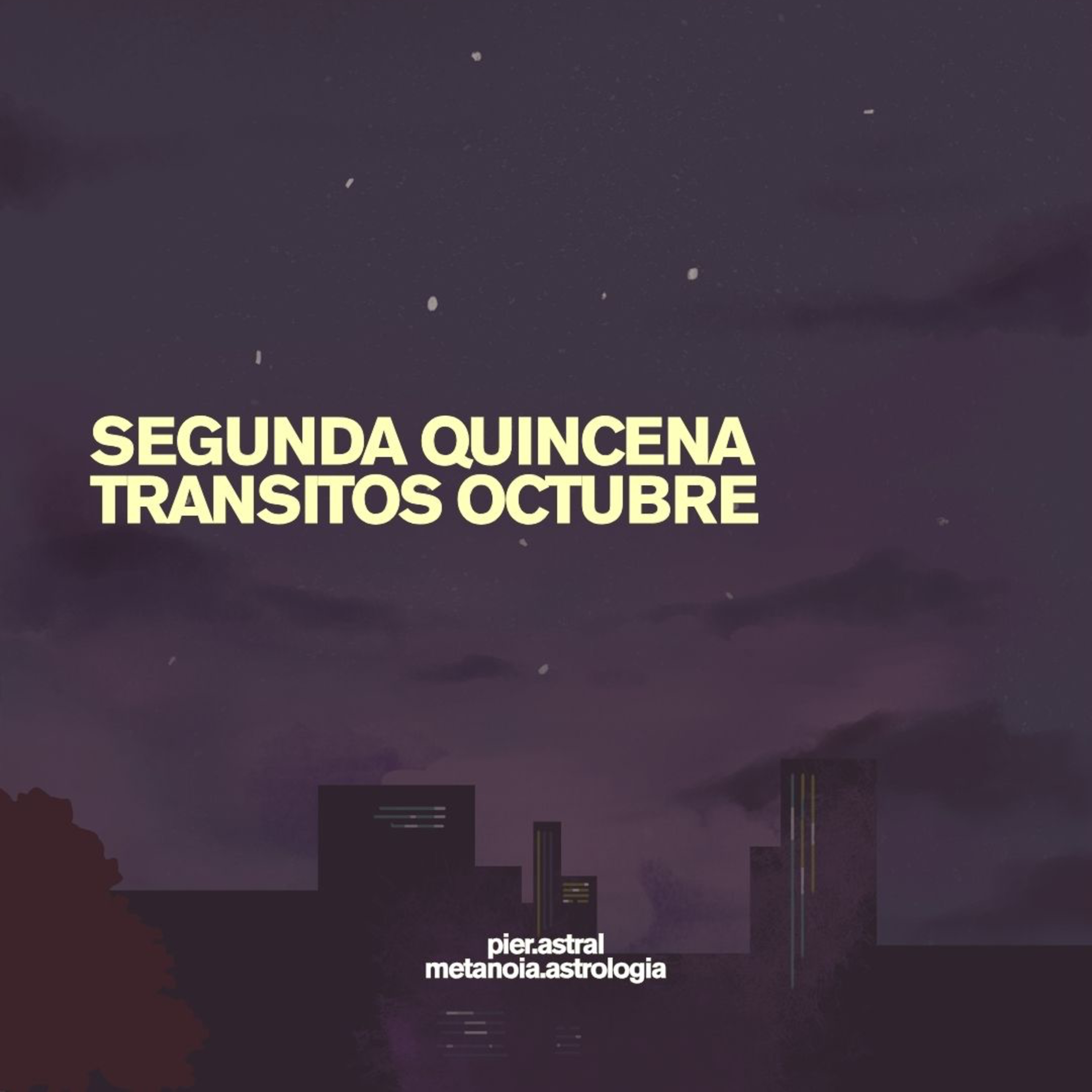 Portada de Astrología que salva