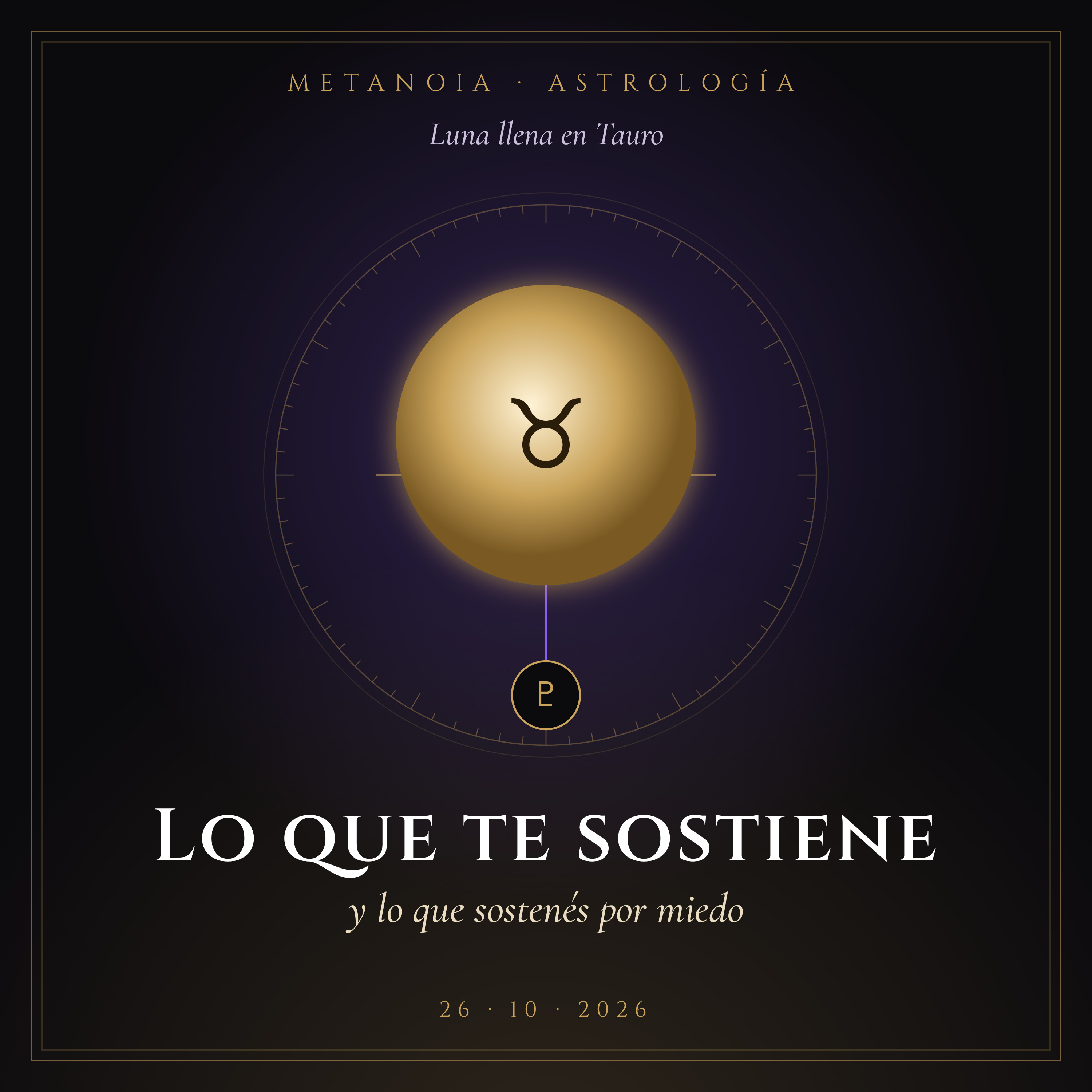 Portada de Astrología que salva