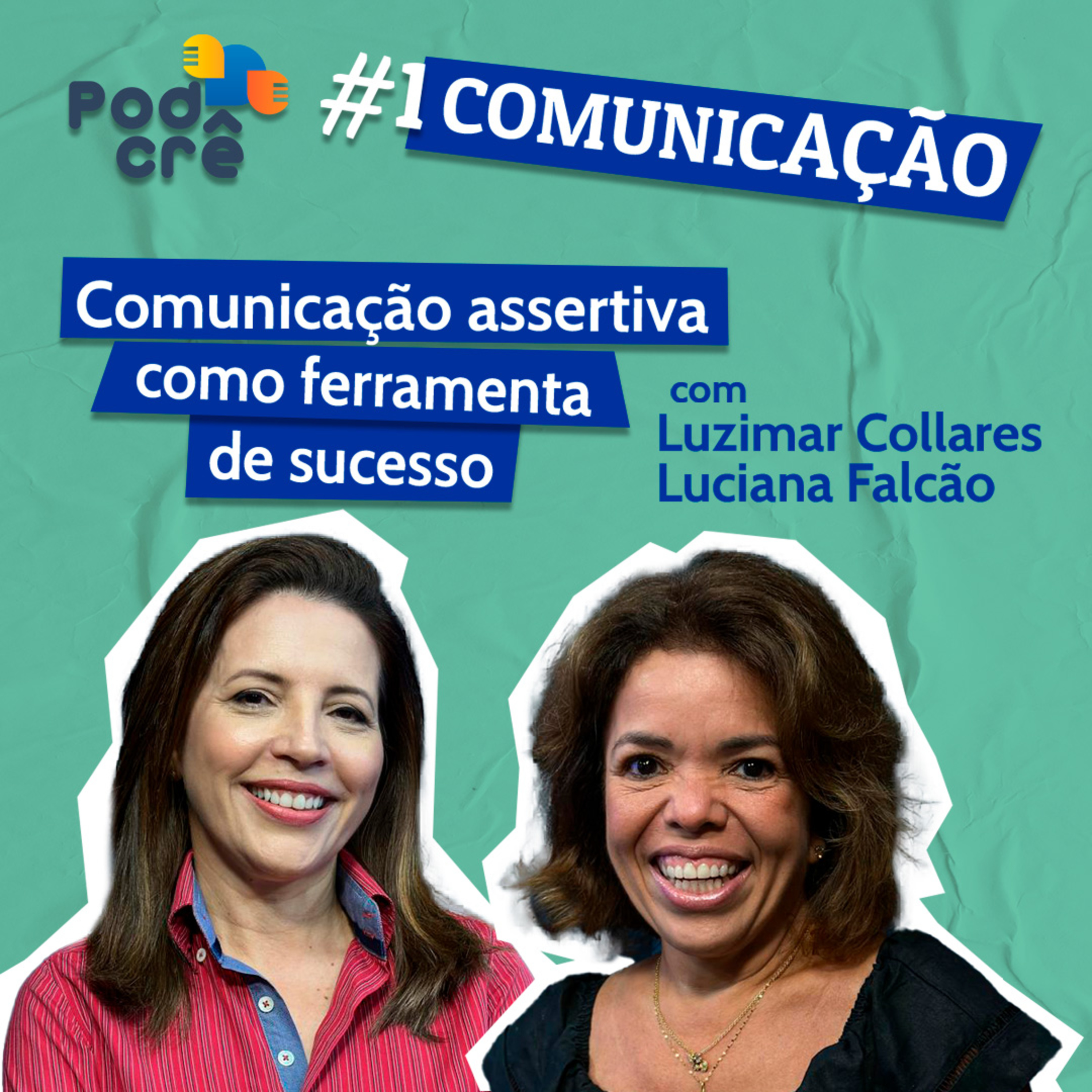 Podcrê