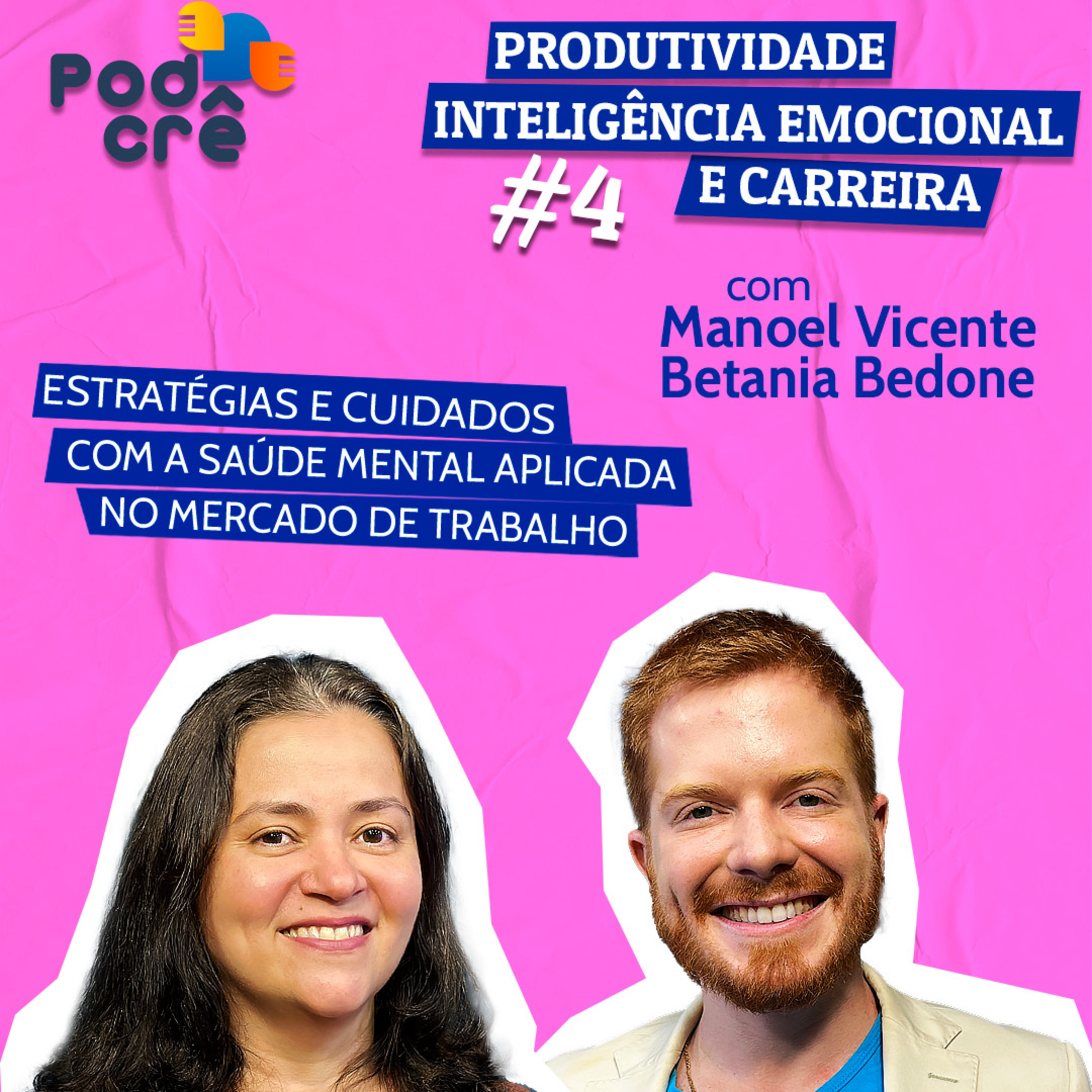 Podcrê