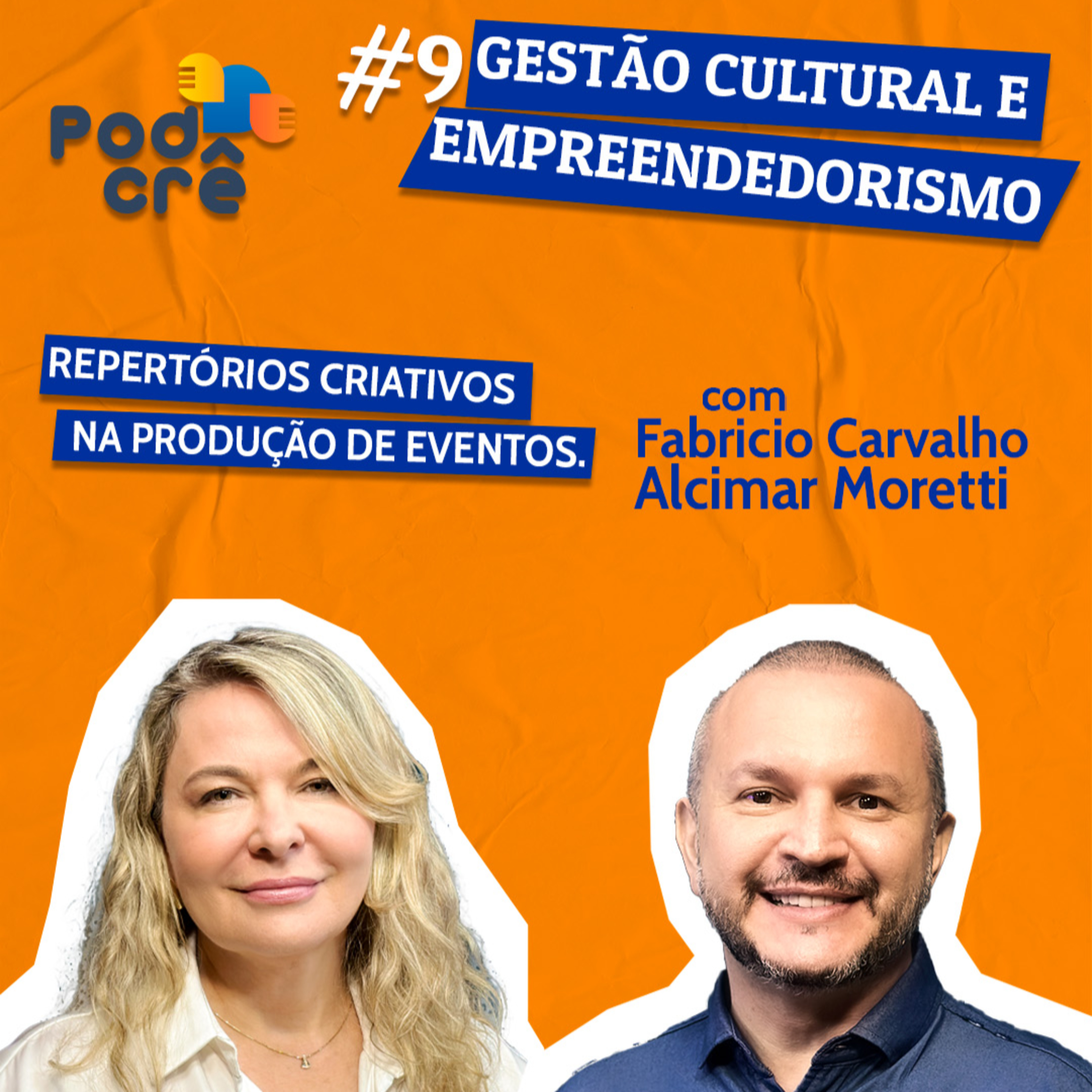 Podcrê