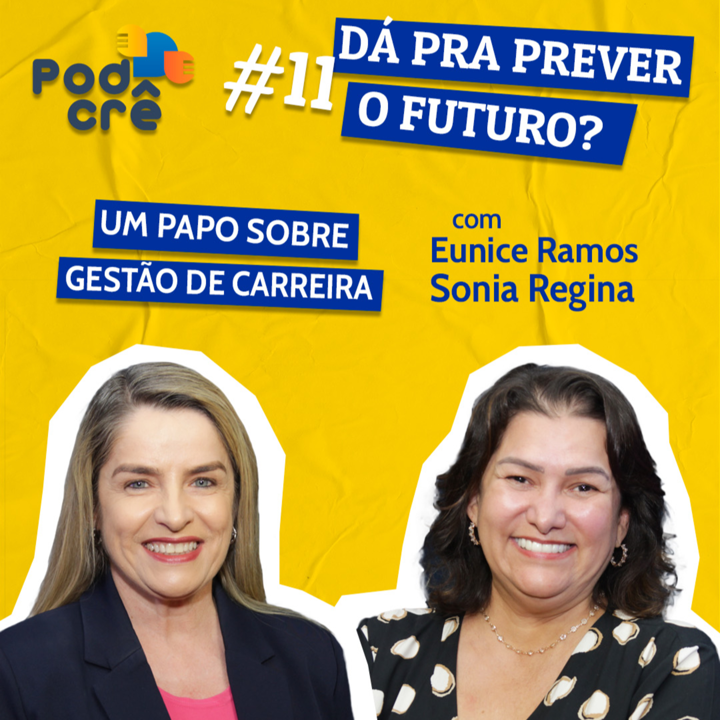 Podcrê