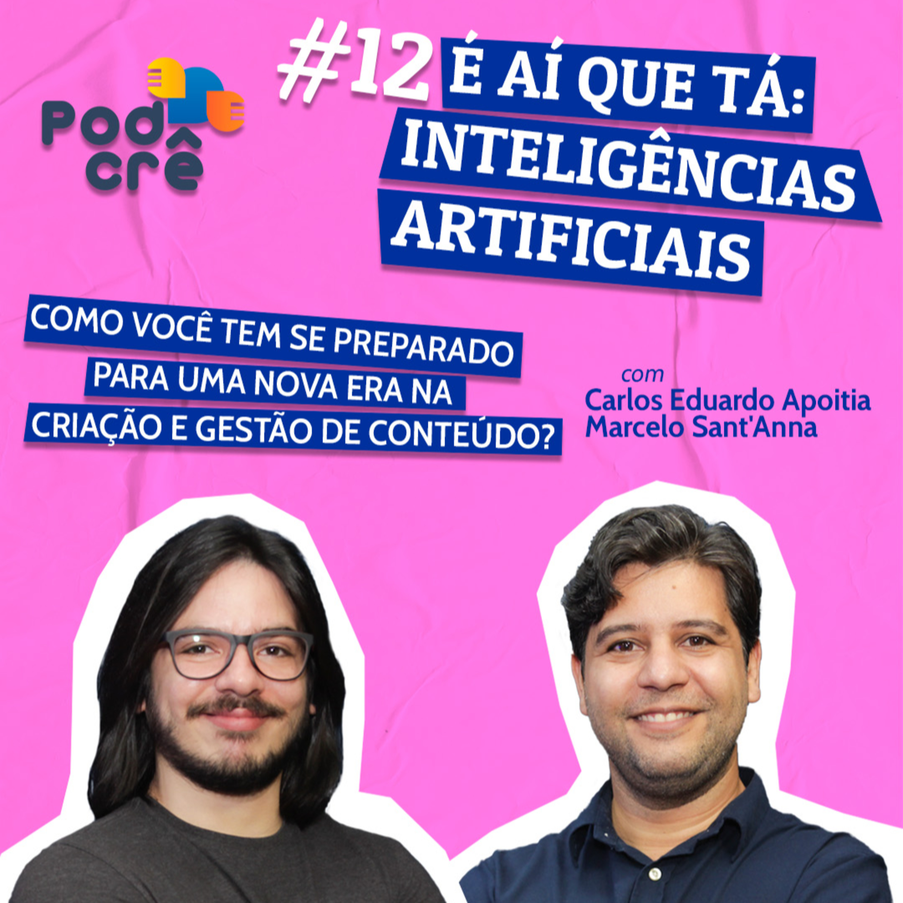 Podcrê