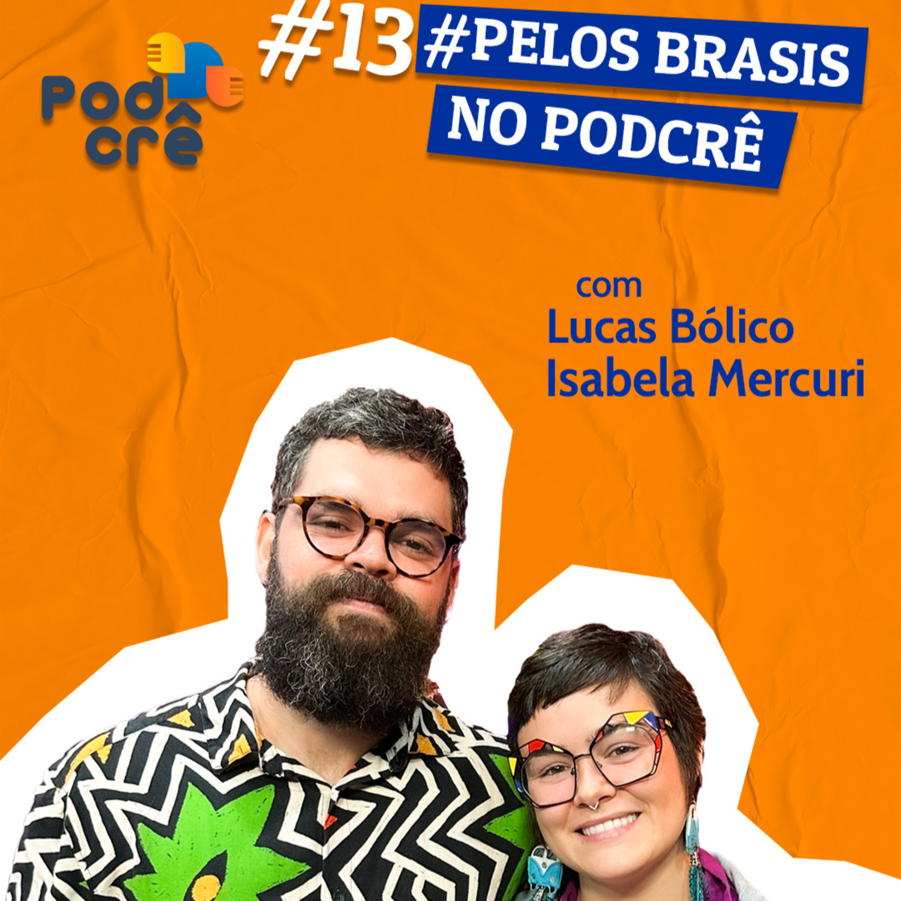 Podcrê