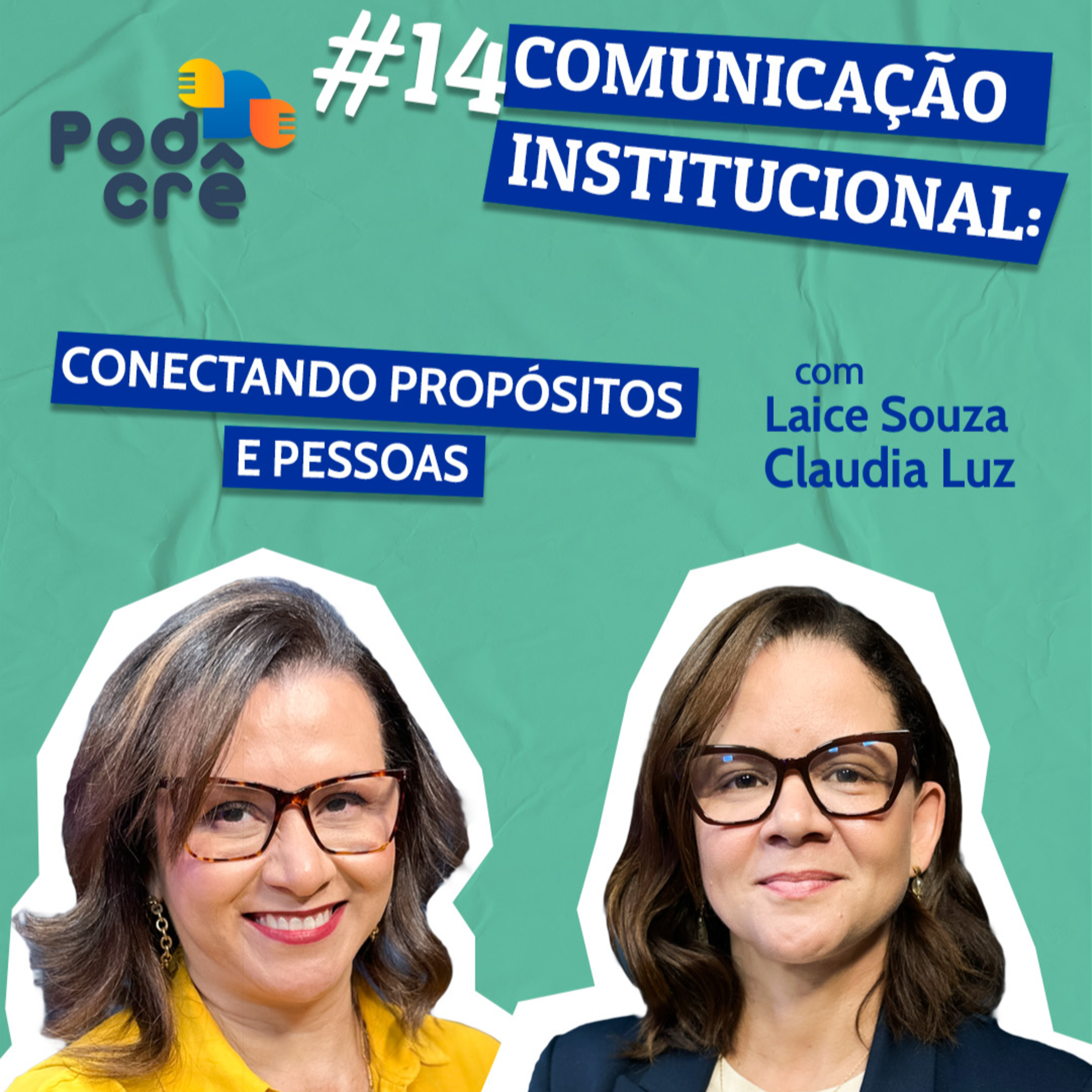 Podcrê