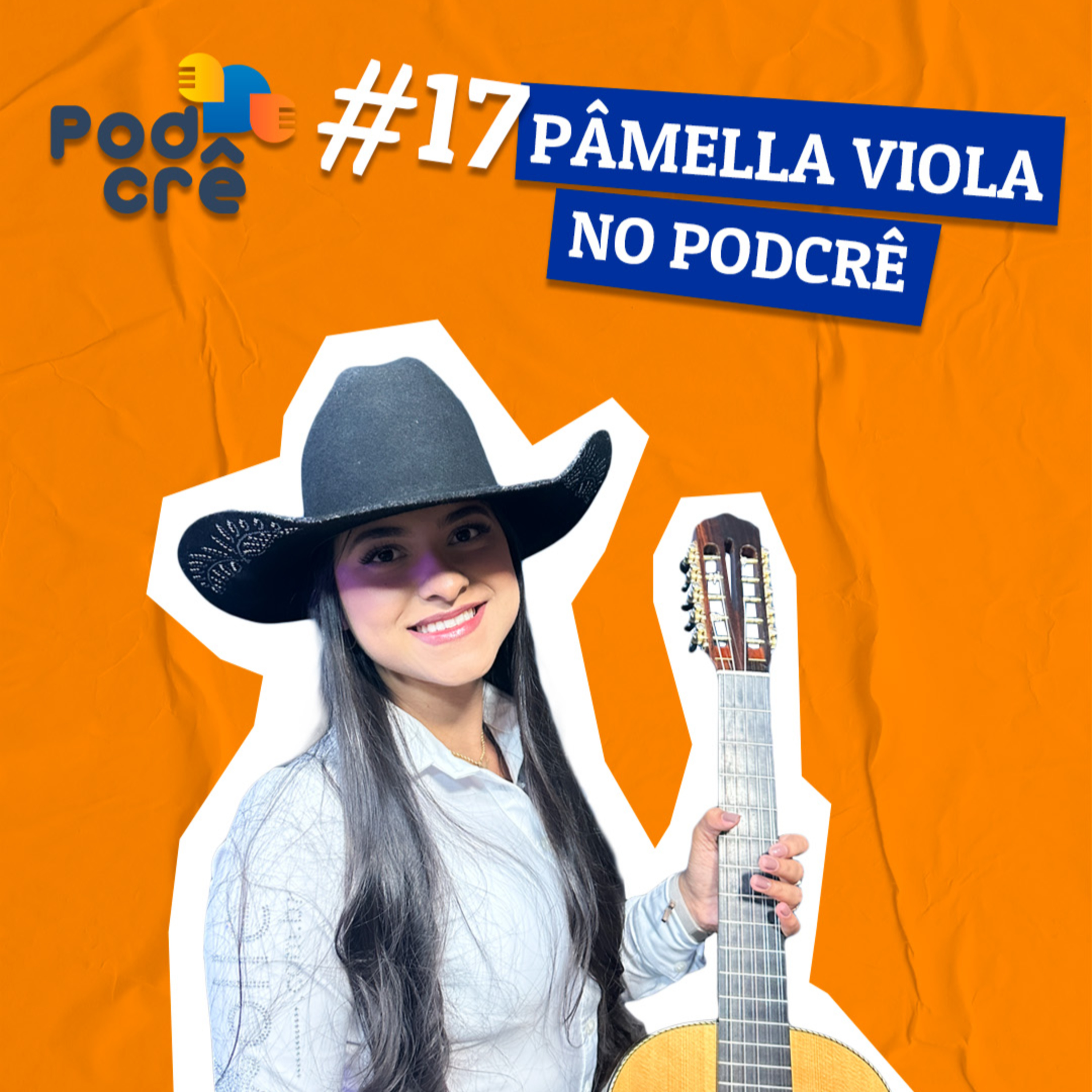 Podcrê