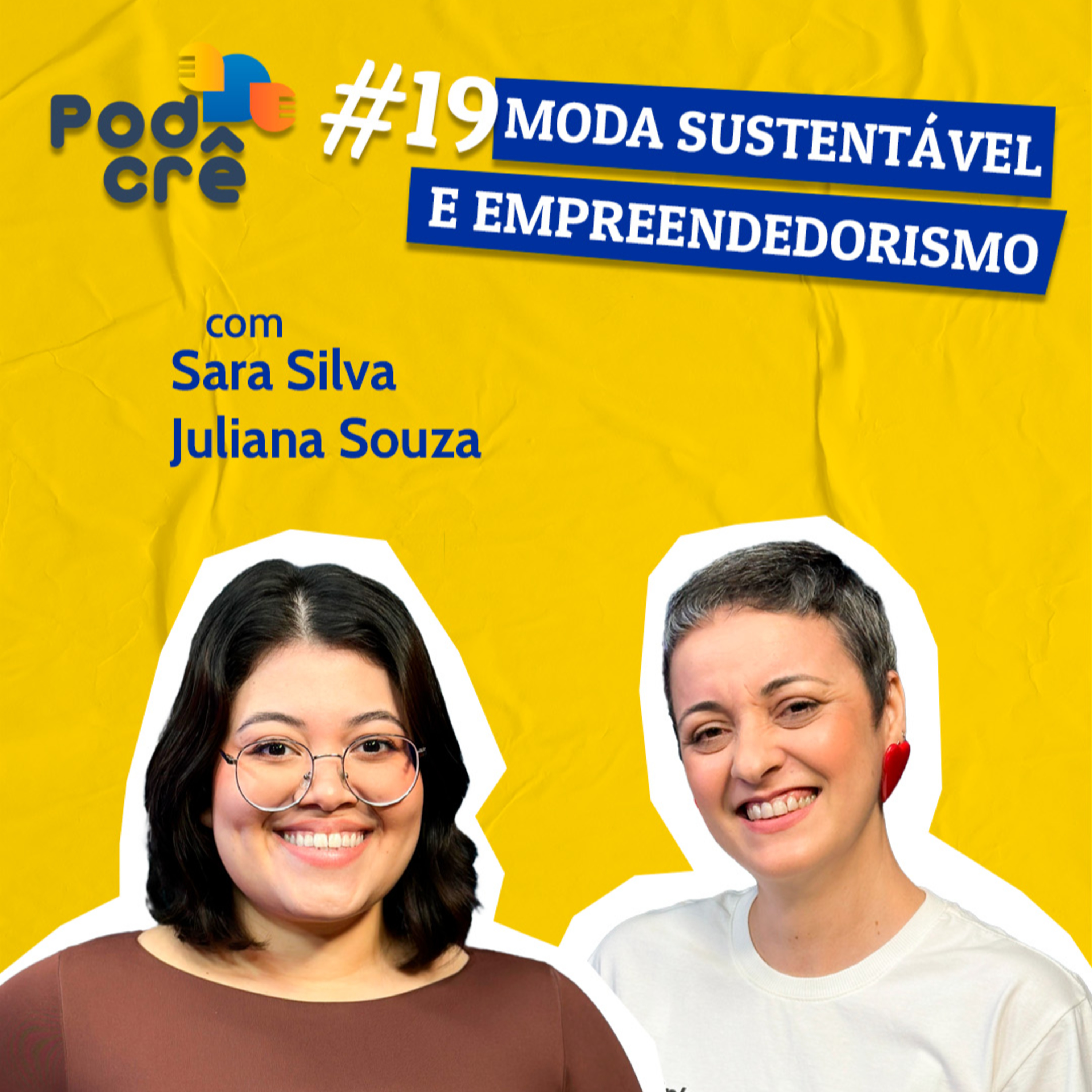 Podcrê