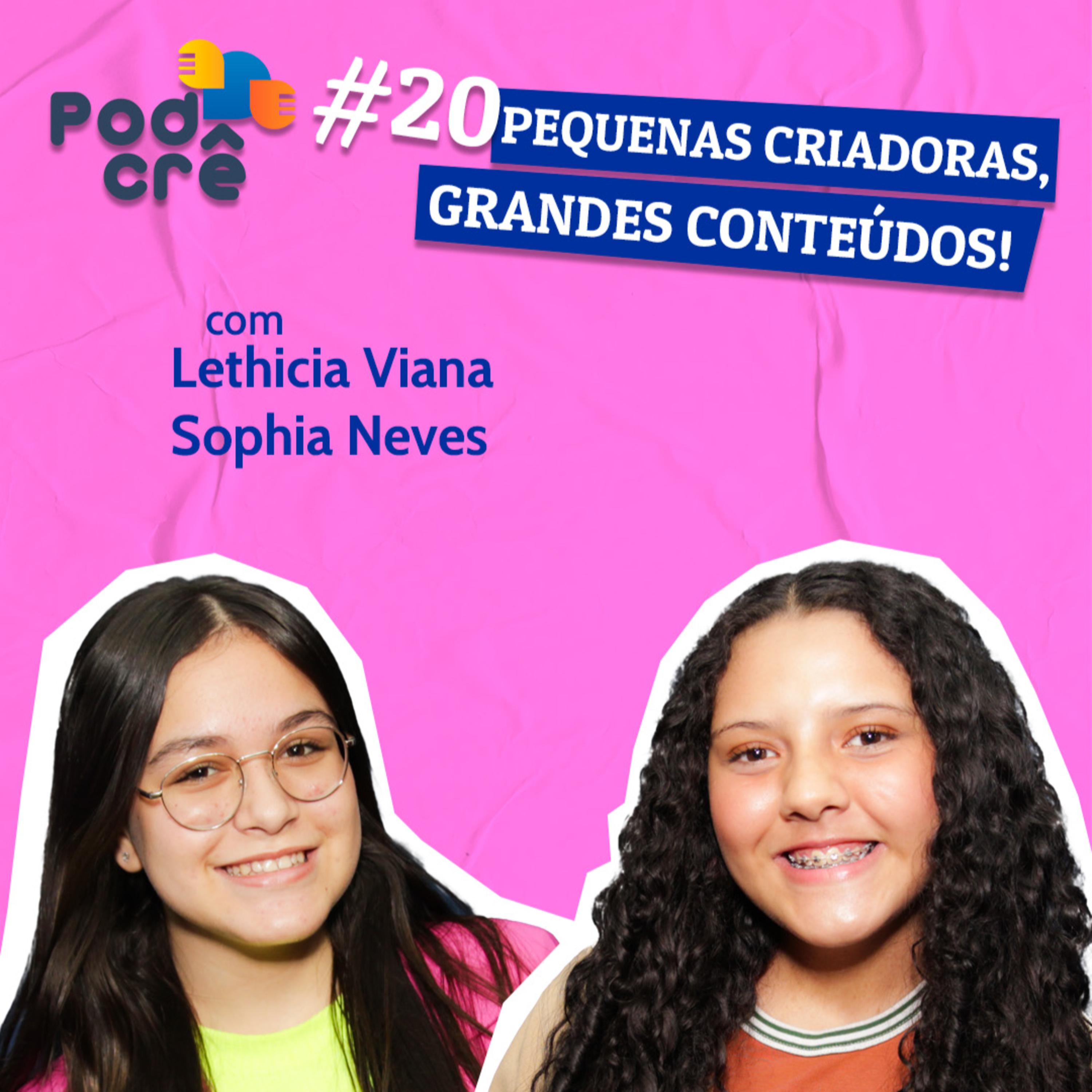 Podcrê