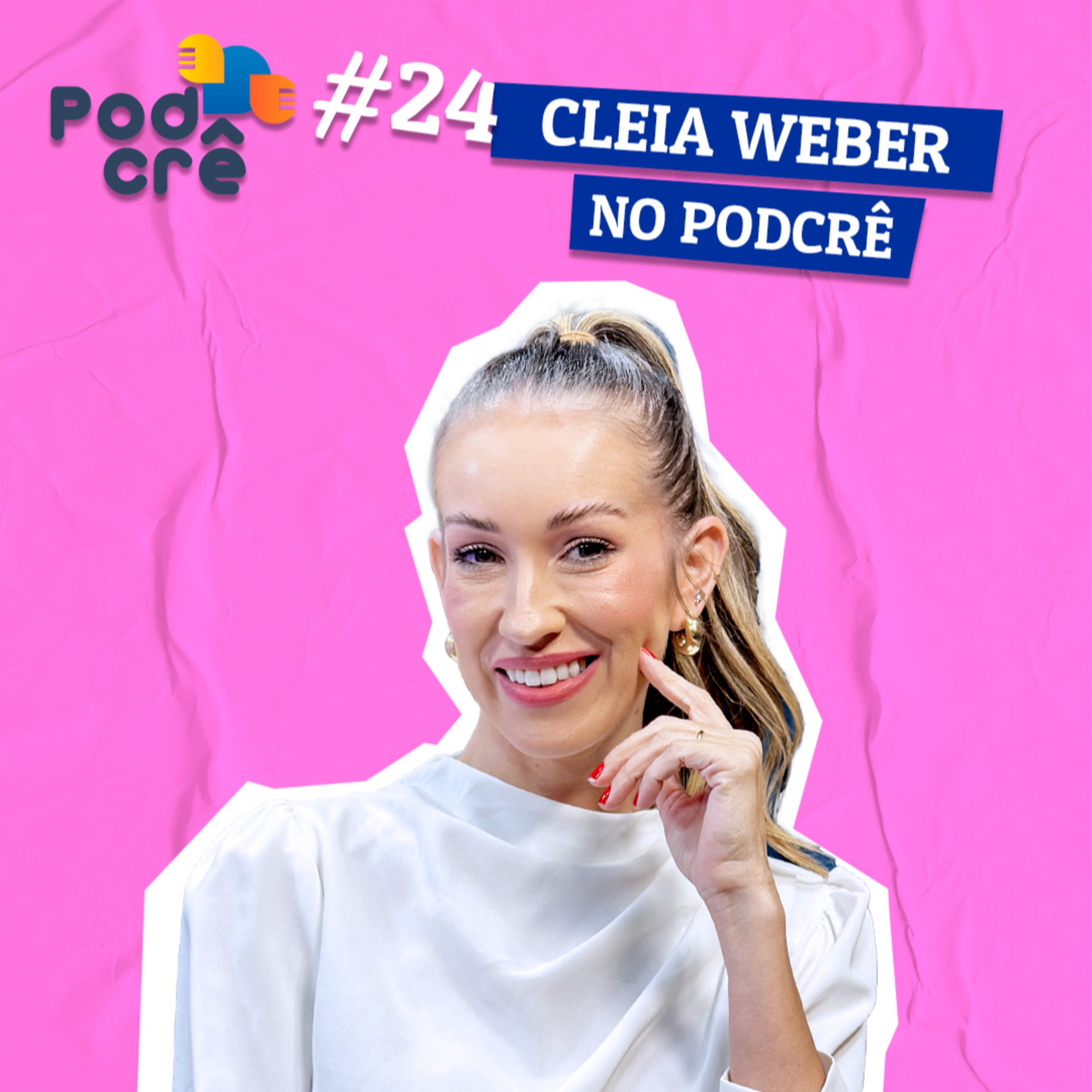 Podcrê