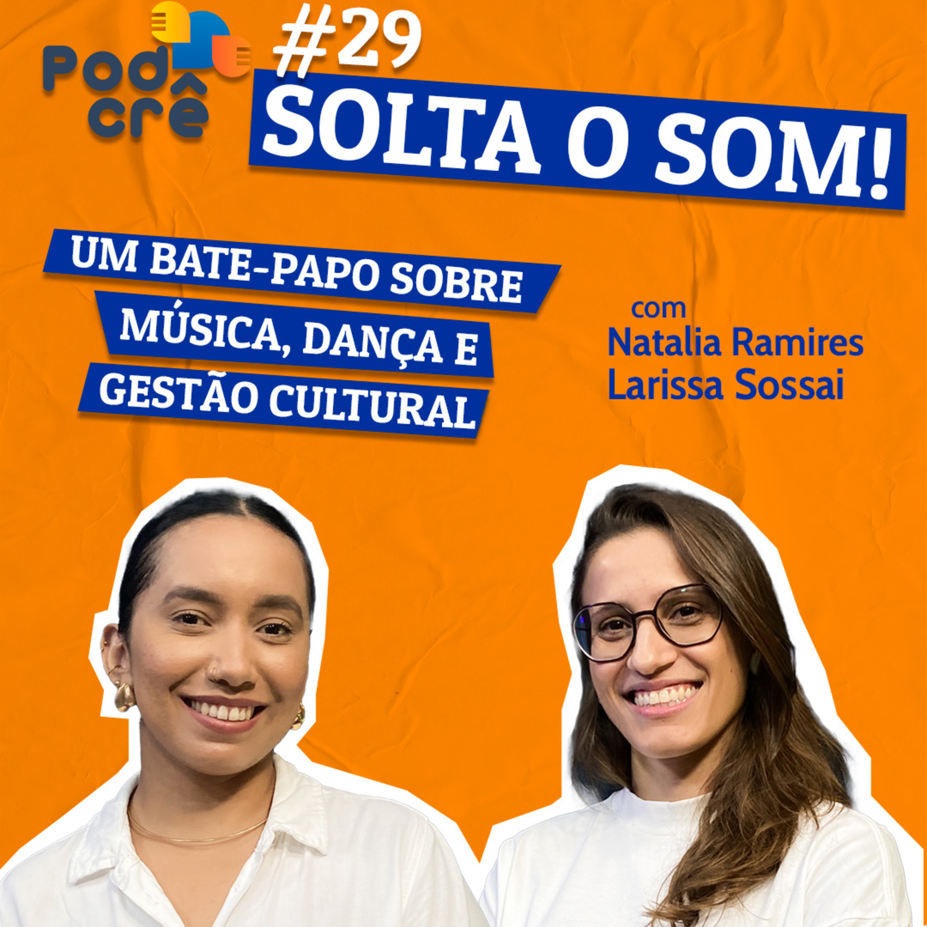 Podcrê