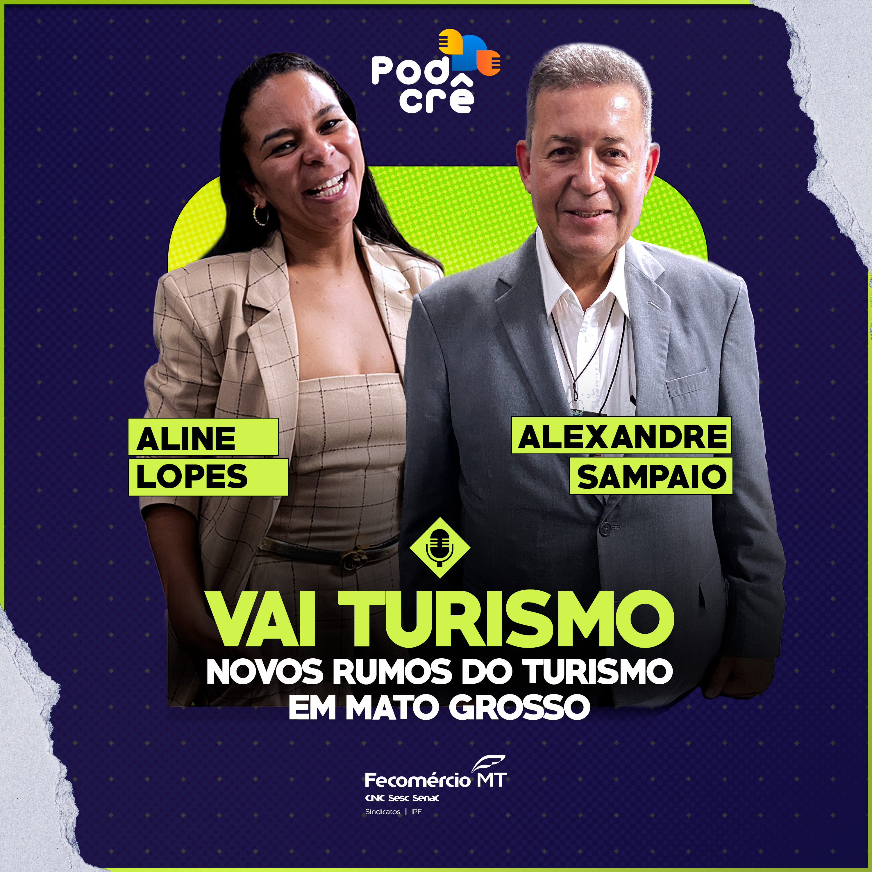 Podcrê